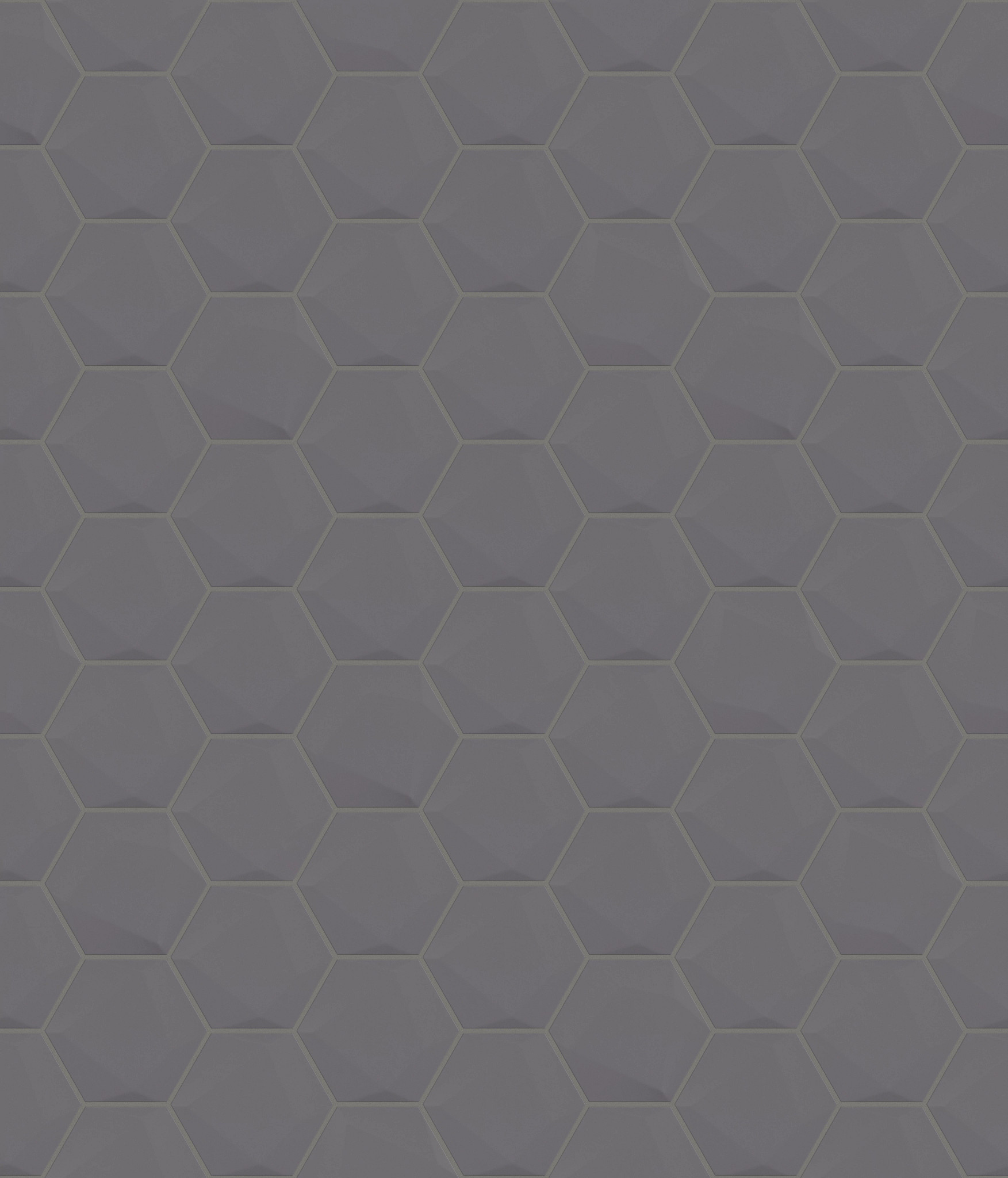 PDMS - SpecViewer