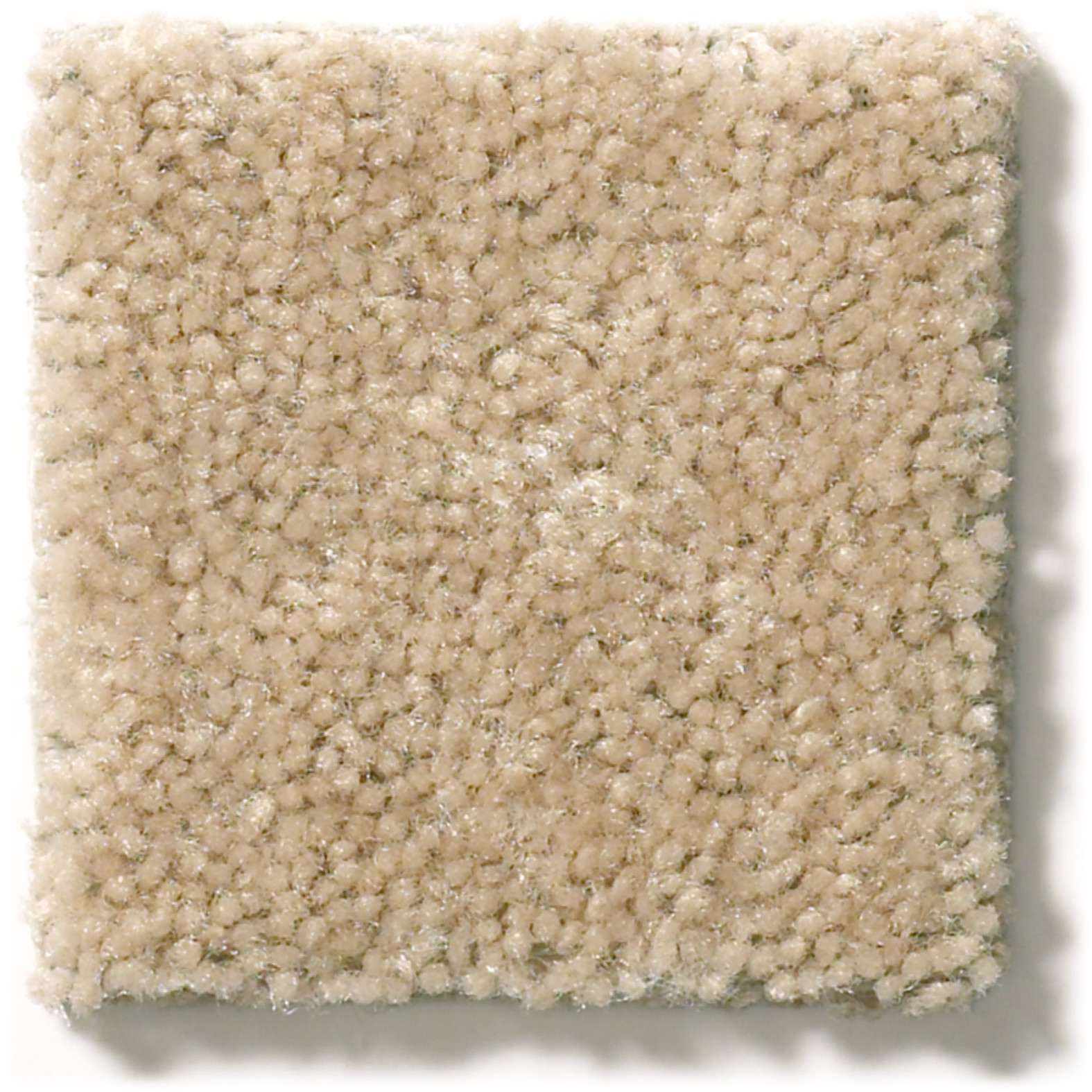 CASCADE II FAWN'S LEAP SWATCH