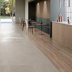 Arbor 8 X 48 StrideGuard™ Matte Luster - LVP flooring Arbor 8 X 48 StrideGuard™ Matte Luster Feature 2