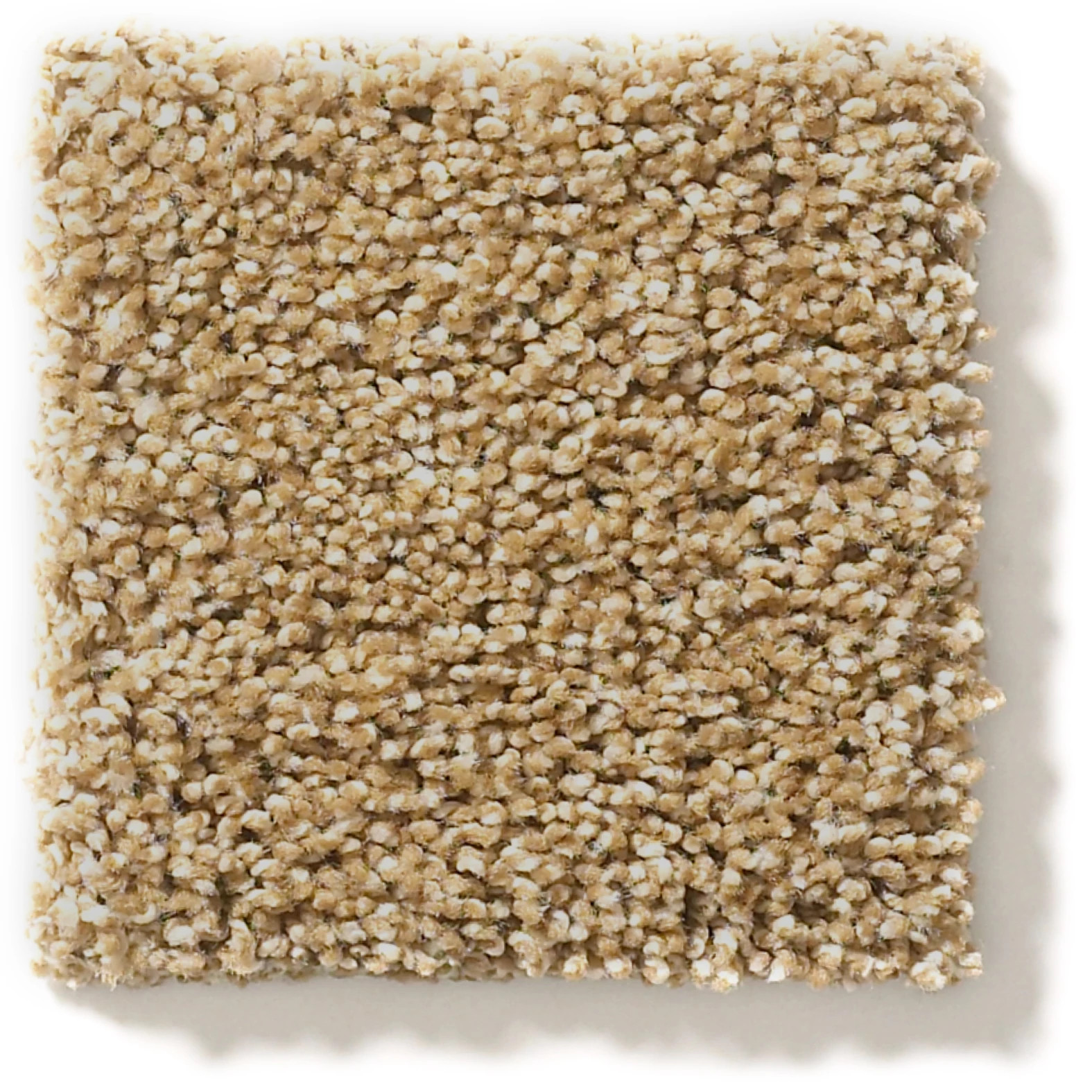 OCEAN VIEW CARAMELO SWATCH