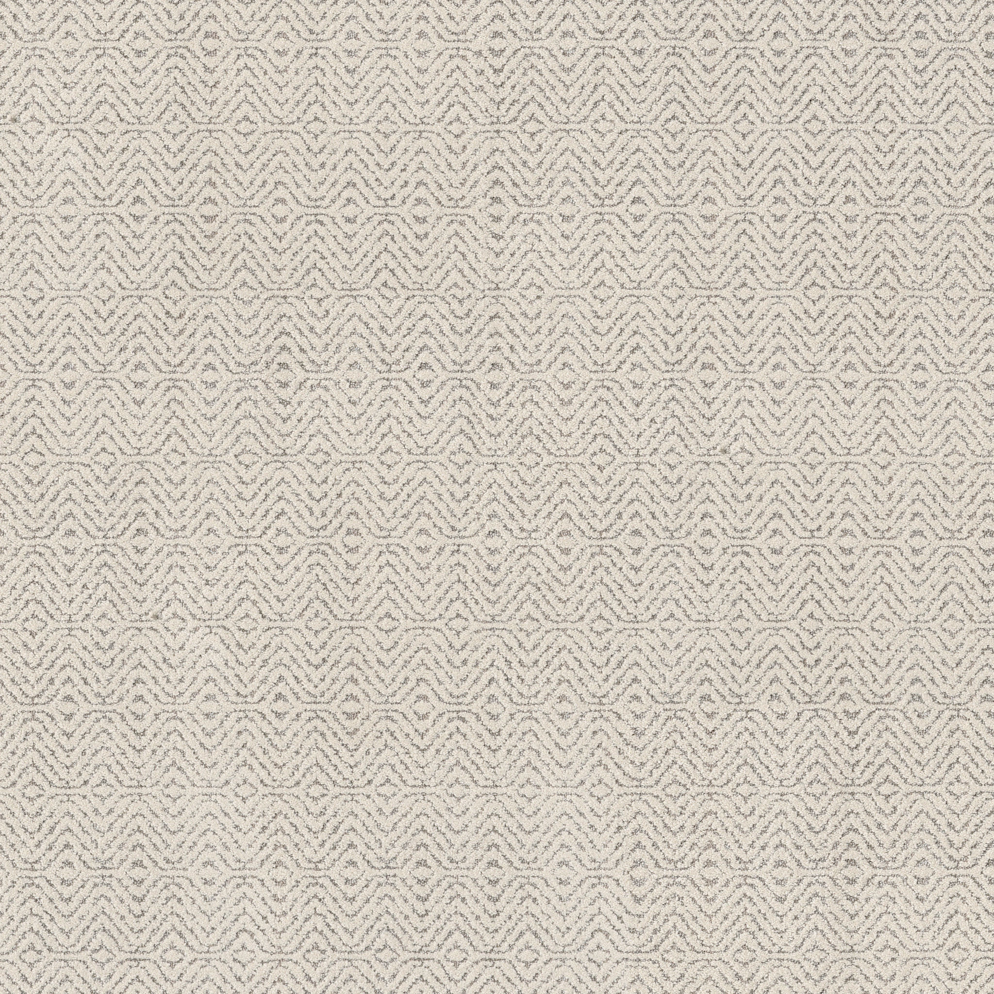 Collab - 100% ANSO® High Performance PET in Ivory Metallic