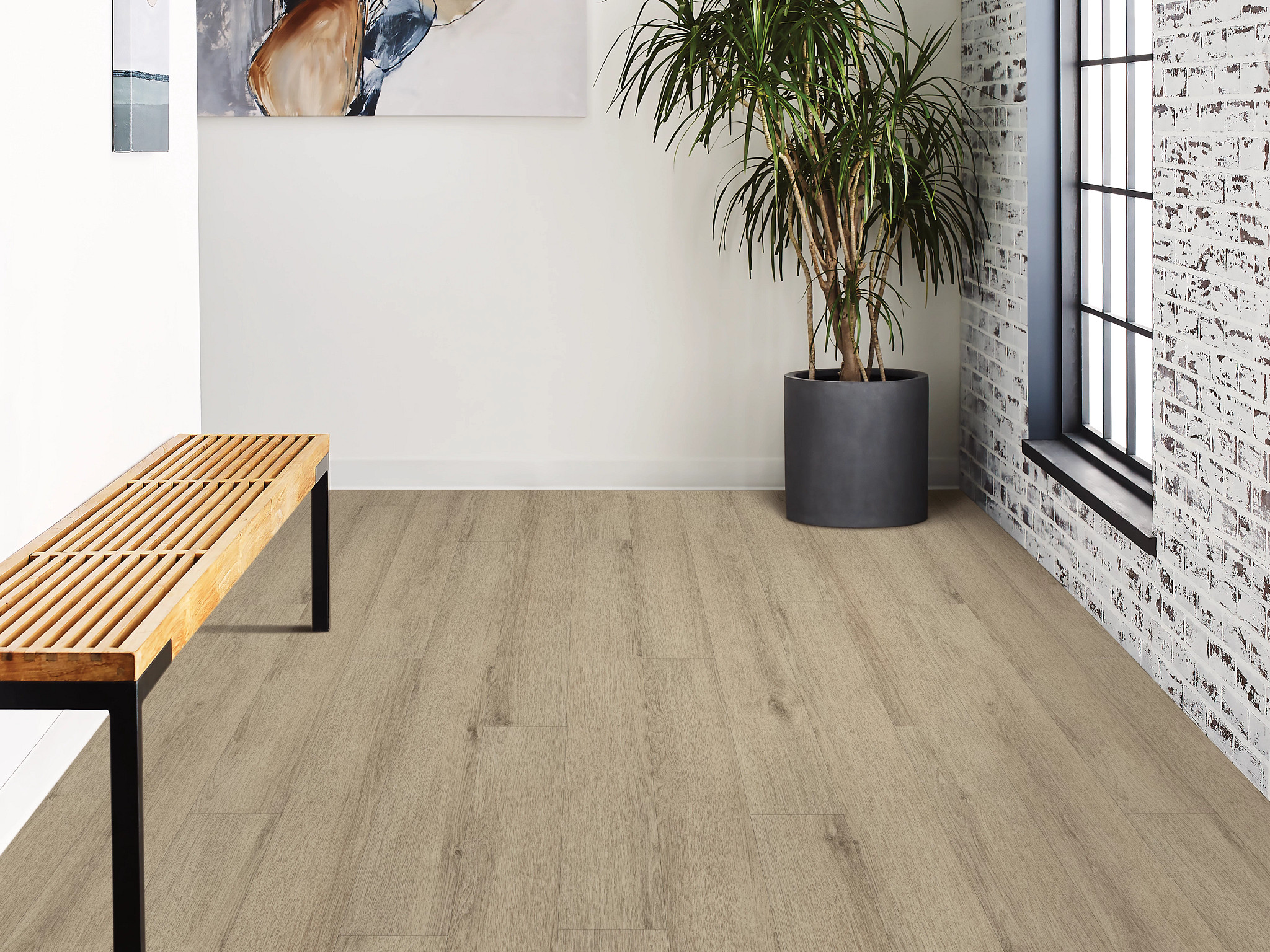 INDWELL-II-ACOUSTICAL-PAD-5725V-MUSHROOM-GREY-05223-room-image