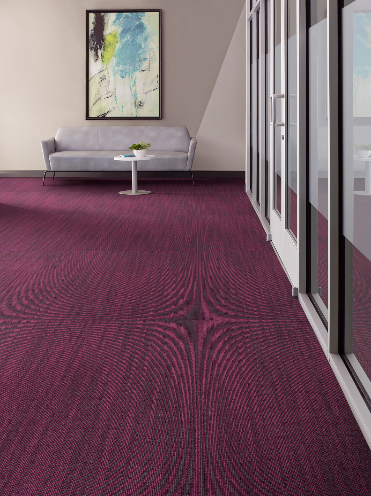 GLEAM-54941-VIBRANT-00910-room-image