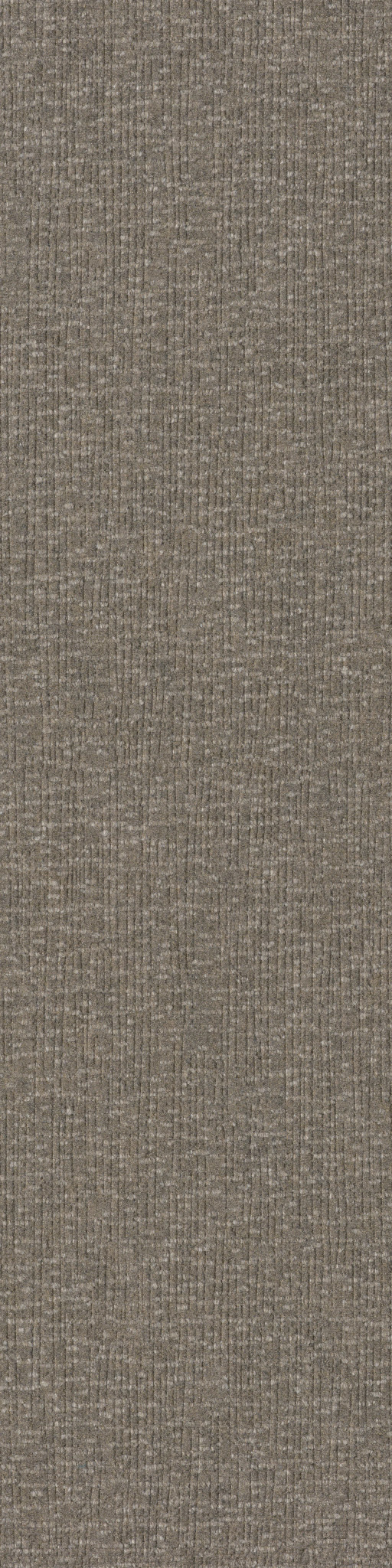 DESERT-DUNES-54987-SAND-00203-main-image