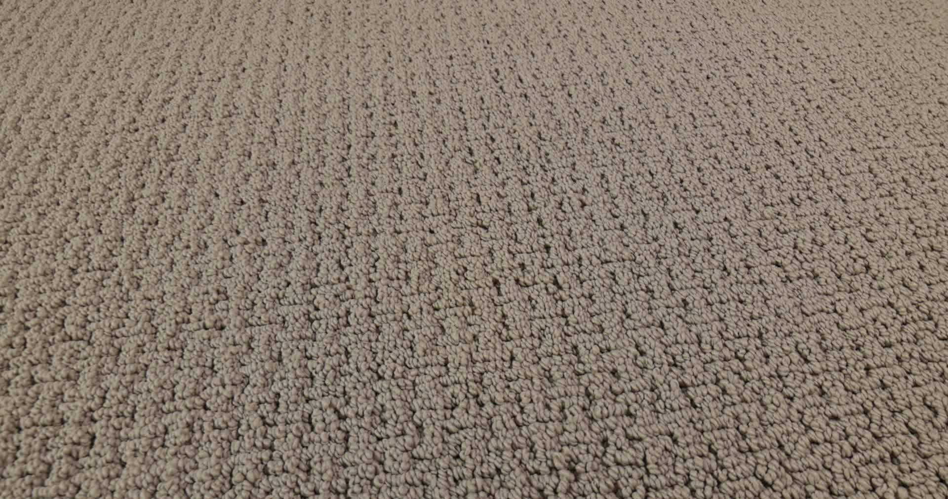 AG WHAT IT TAKES PEBBLES 360PROD