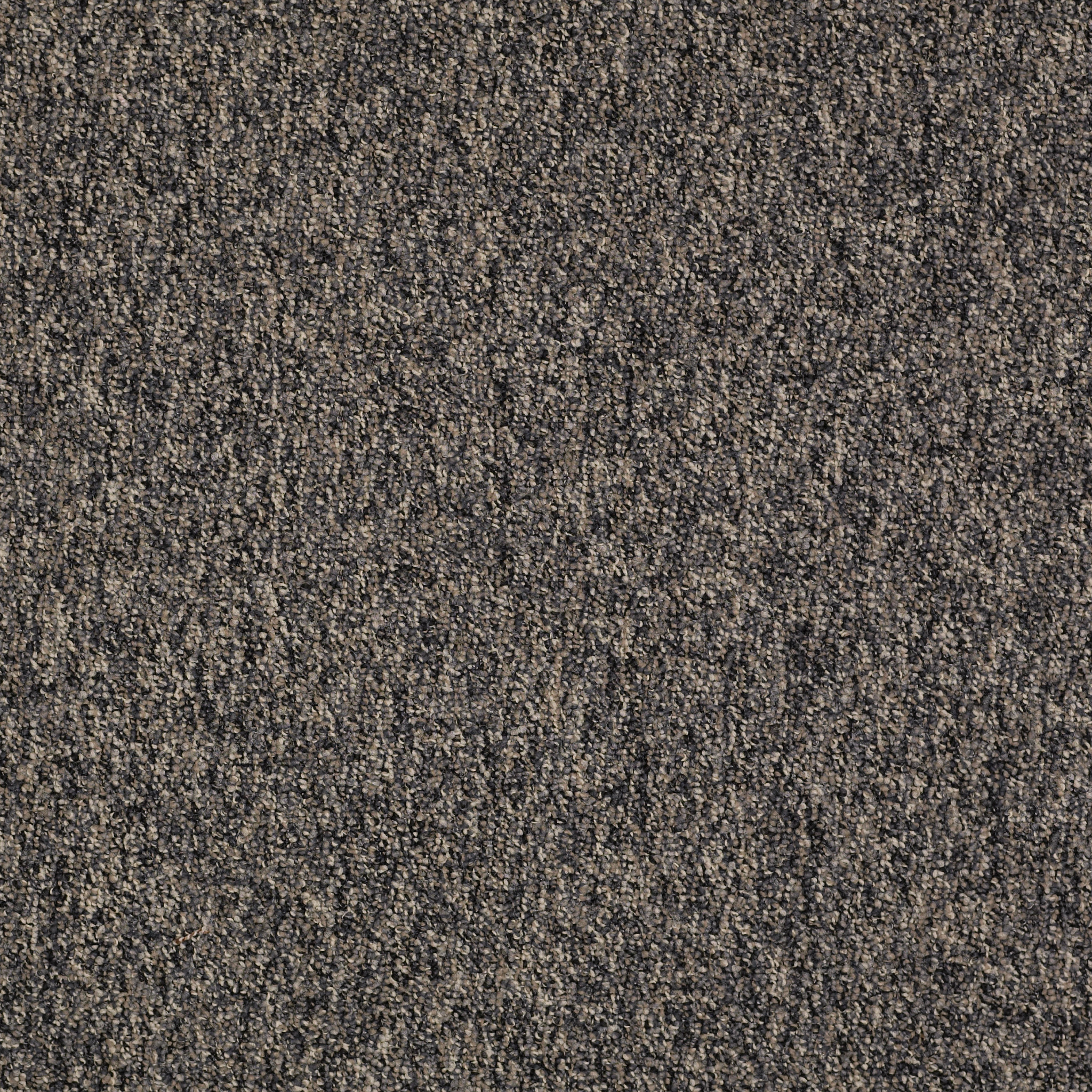 FRANCHISE-II-28-54744-METEOR-STONE-00520-main-image