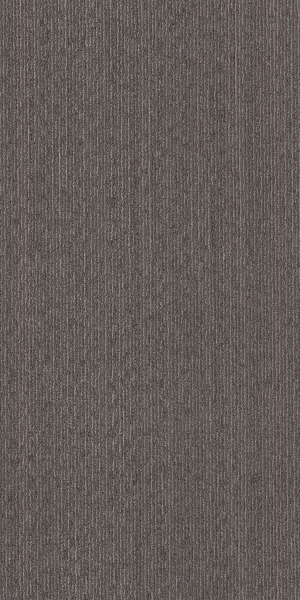 CONVERSION-54974-RECAST-00700-main-image