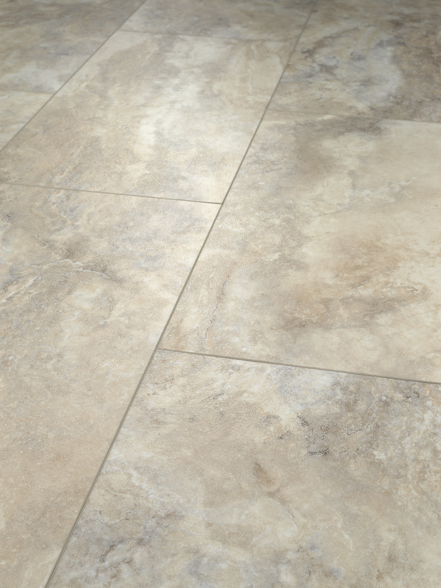 PARAGON TILE PLUS PEBBLE ANGLED