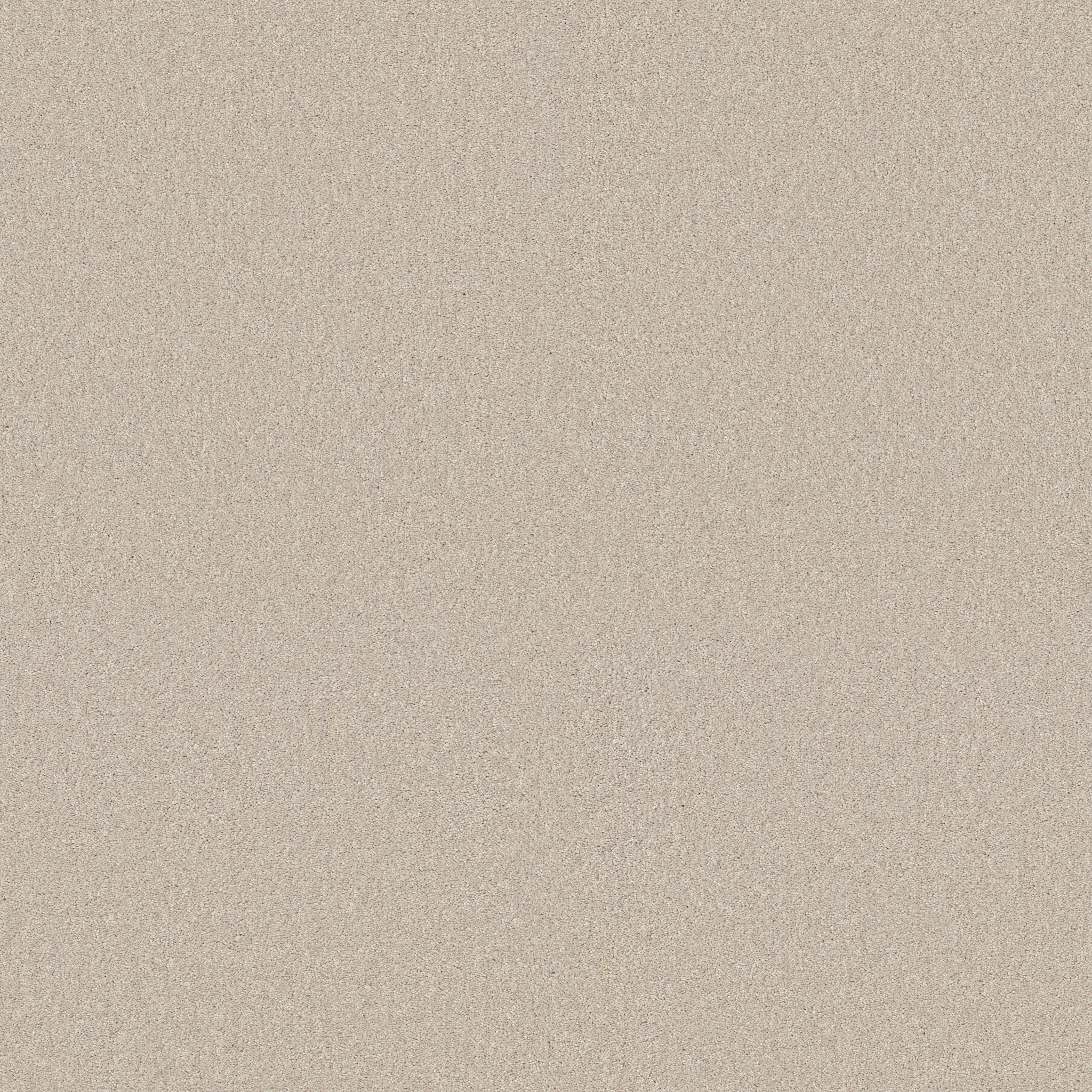 Find your comfort I - Solid HOMEMADE ICE CR MAIN