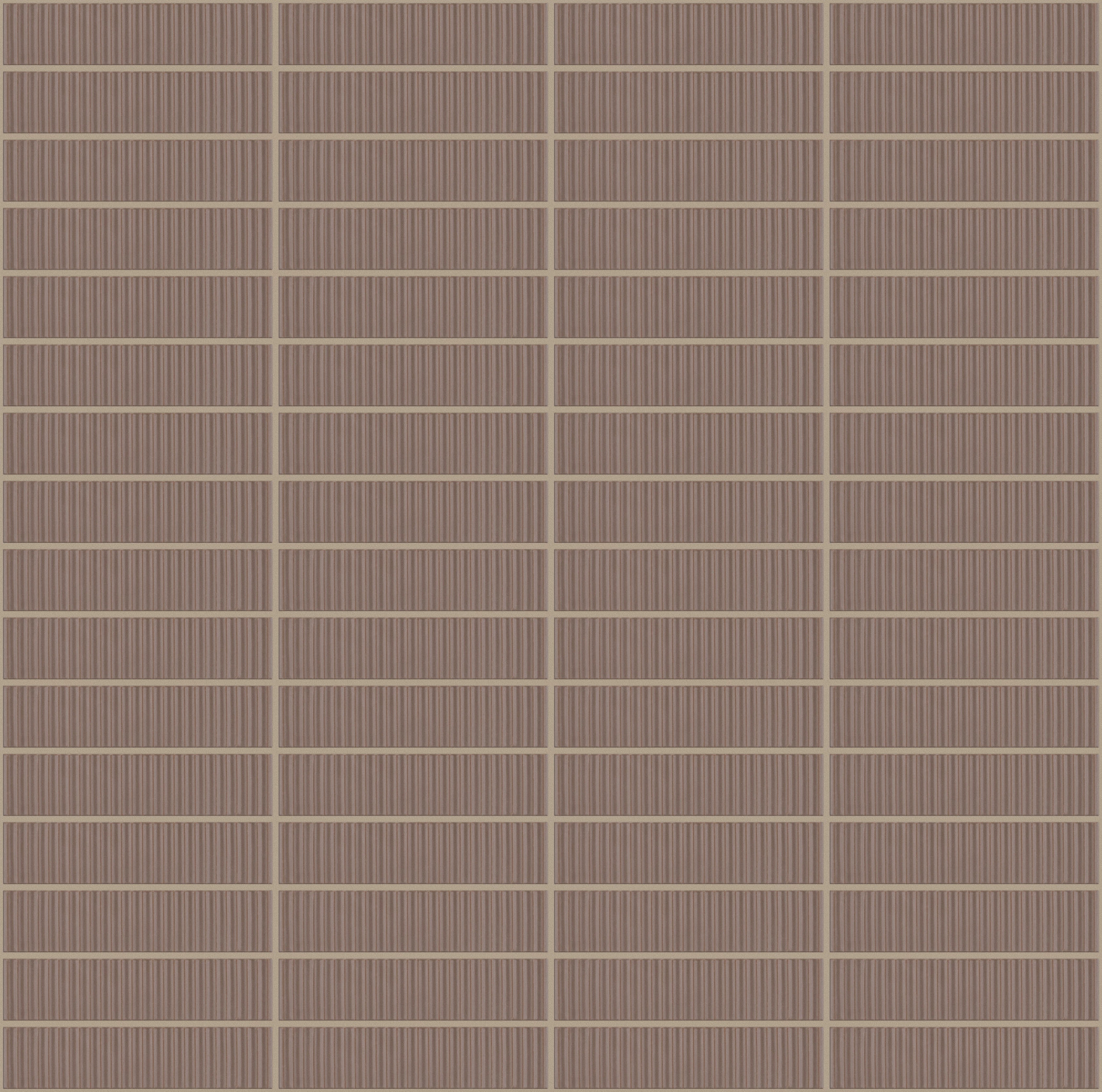 EMBRACE 2X8 BOURBON MAIN