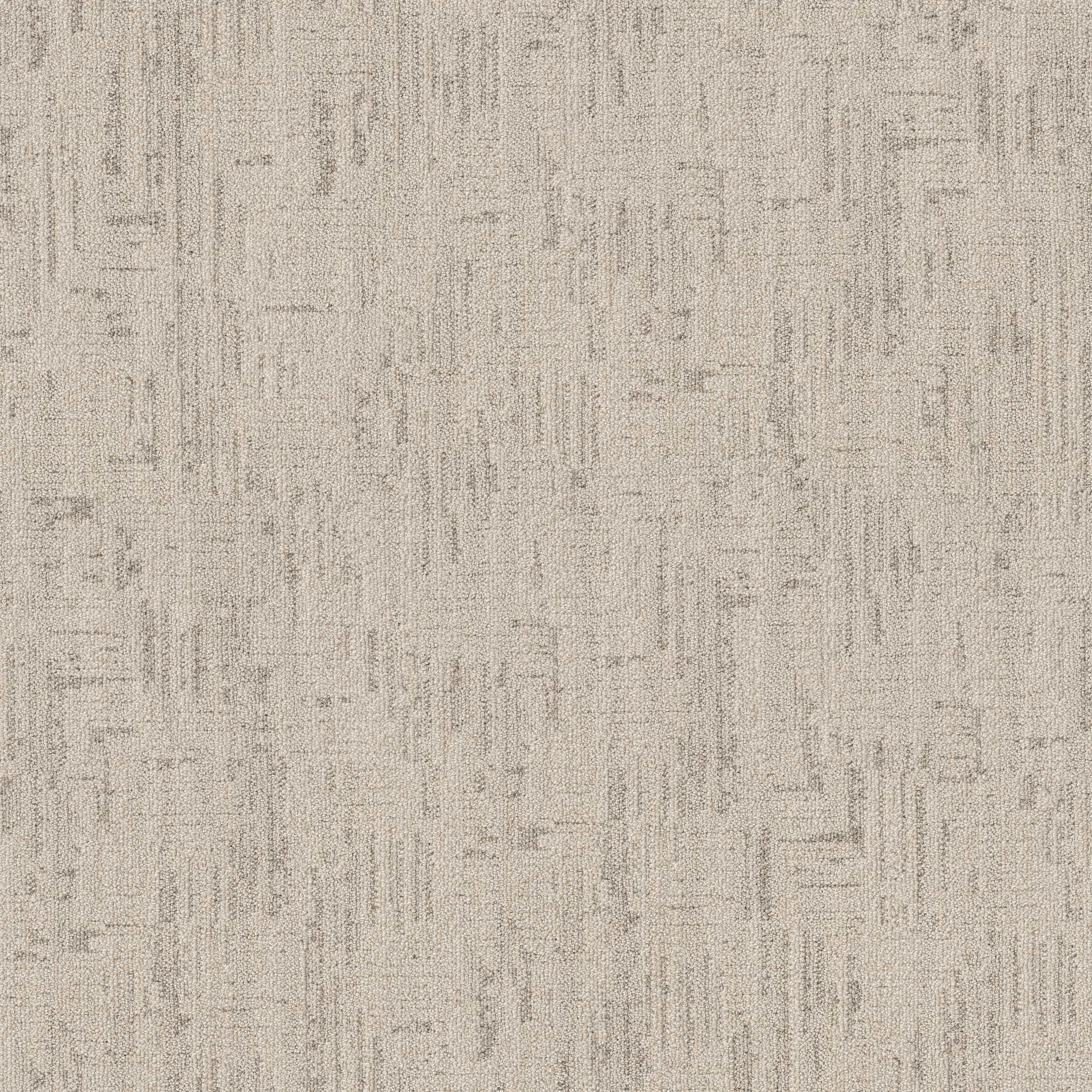 QUIET REFUGE WOVEN PATH MAIN