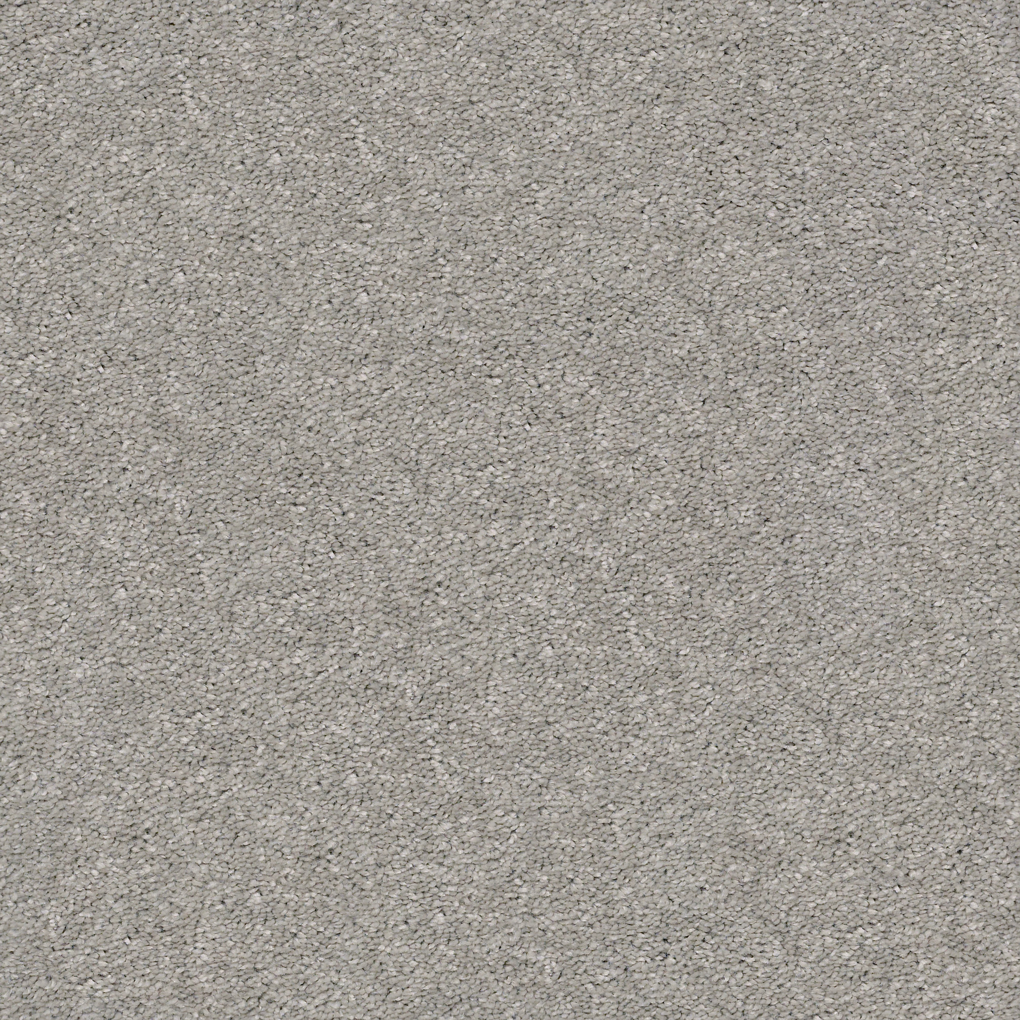 AG ALLURING PEACEFUL MAIN