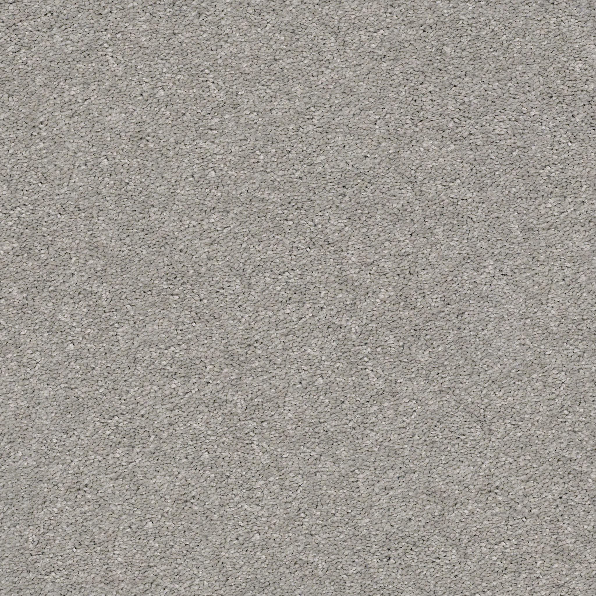 After All II by Shaw Floors