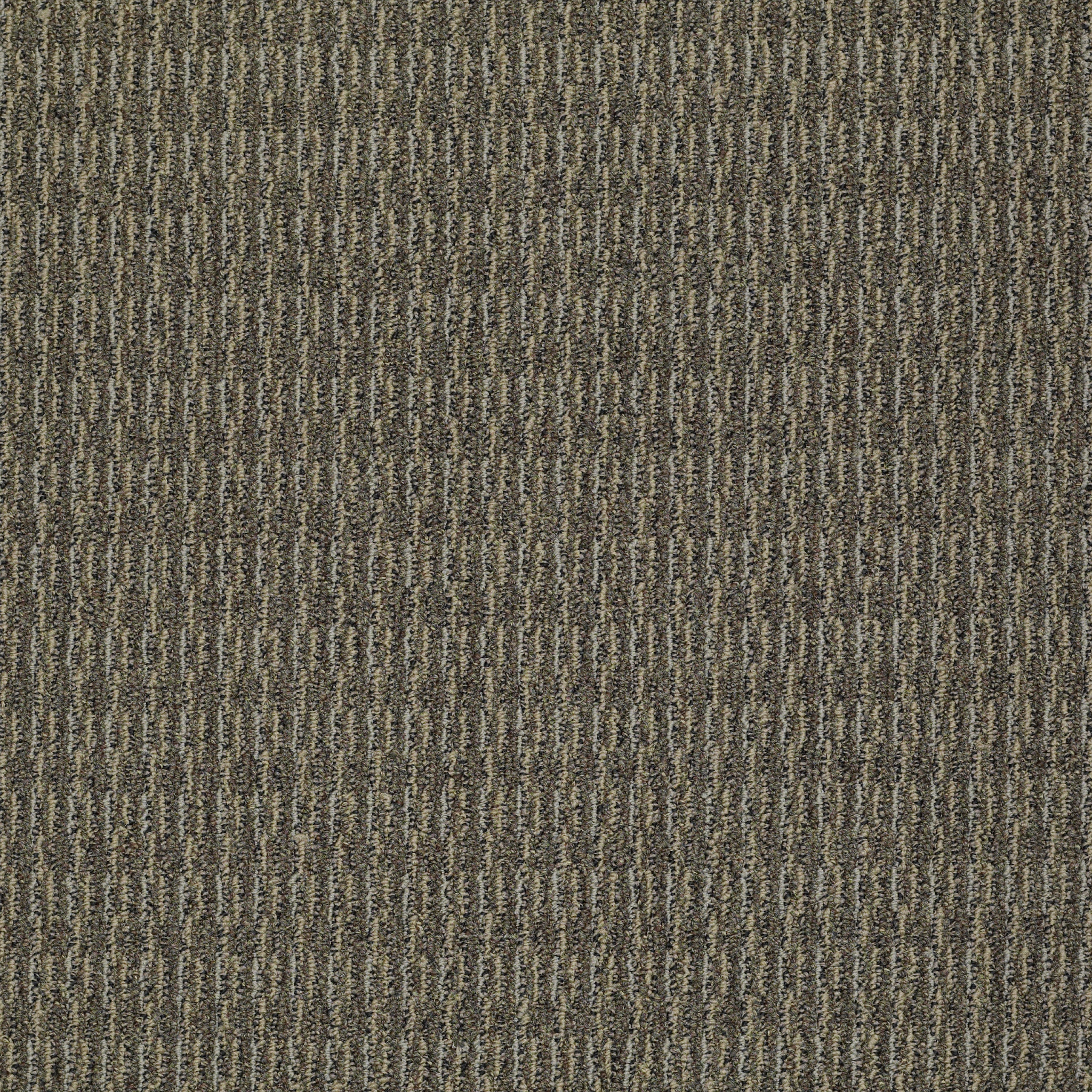 RESTYLE-54761-SHARPEN-00703-main-image