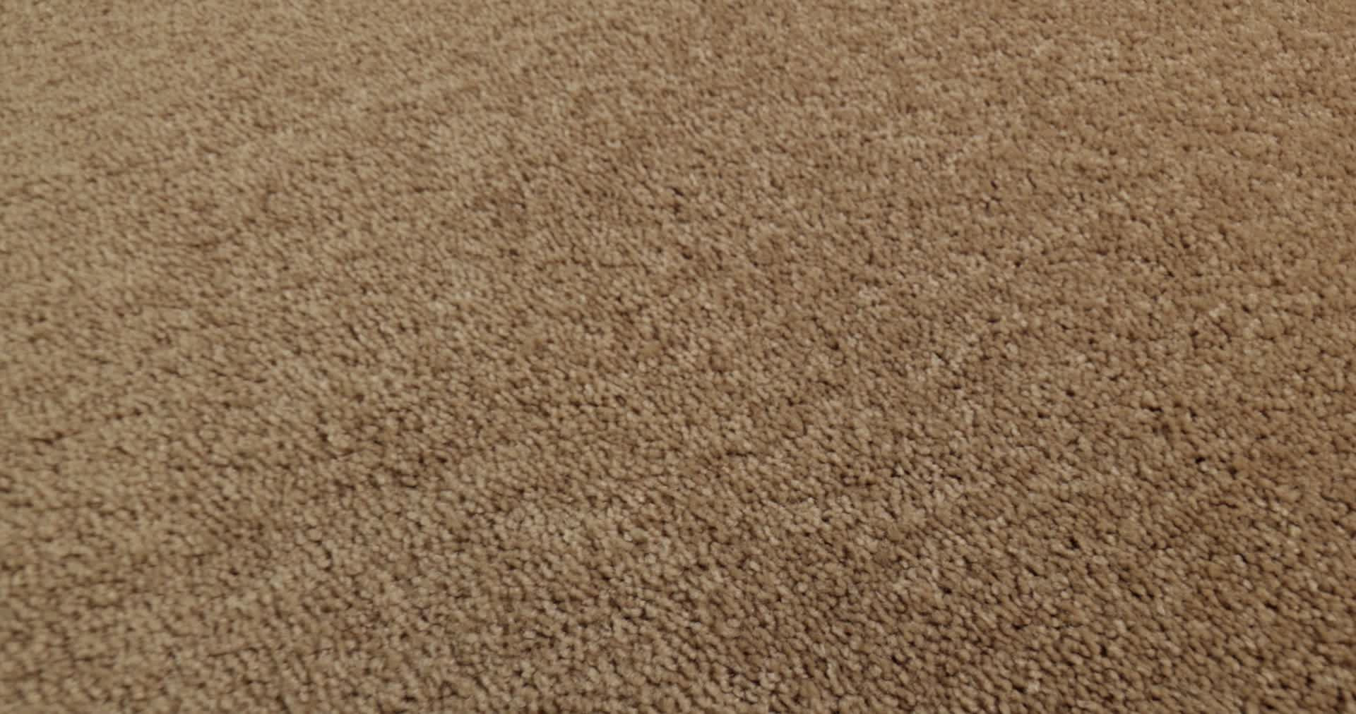 HOLLYWOOD REGENCY II 15' STRAW HAT 360PROD