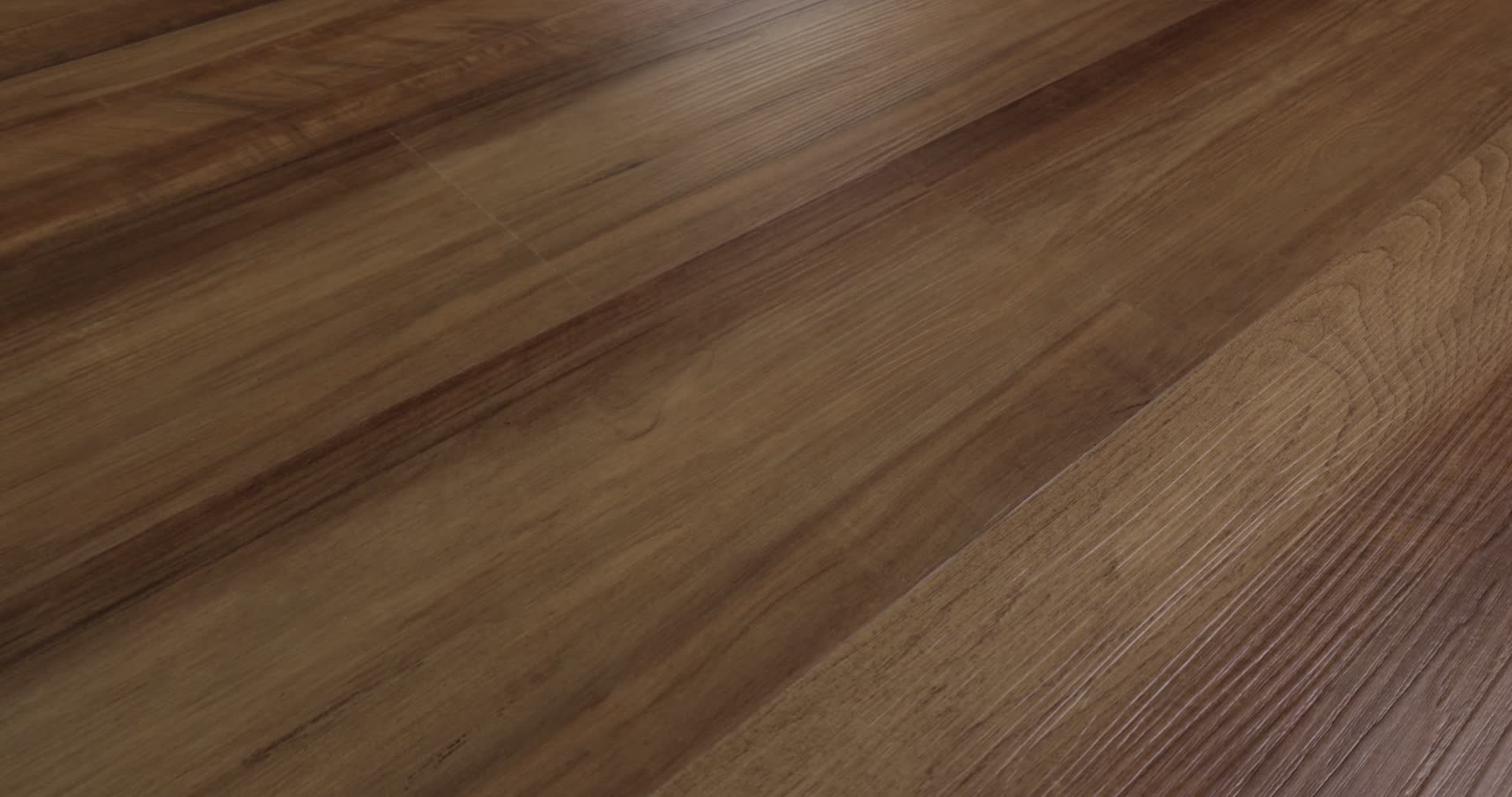 Endura Plus - in Tawny Oak | Shaw Floors