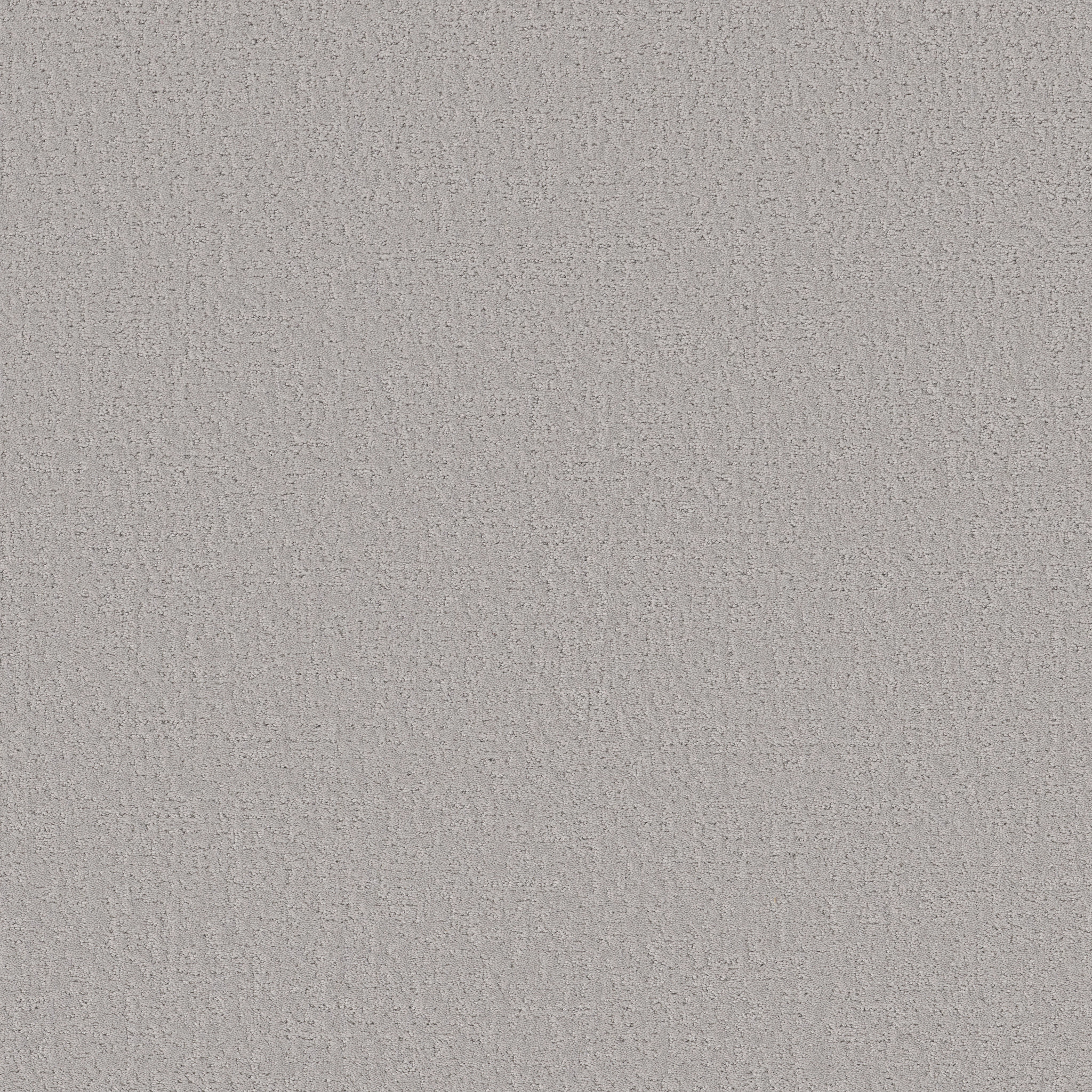 CANVAS COMFORT BLUE DREAMY MAIN