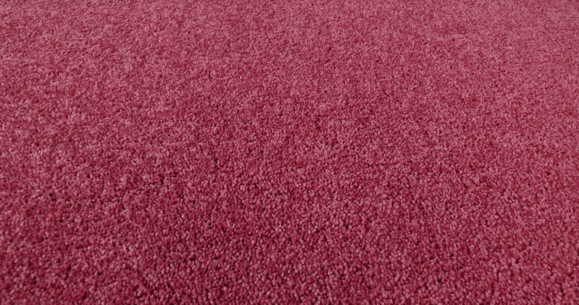 DYERSBURG CLASSIC 12' SASSY PINK 360PROD