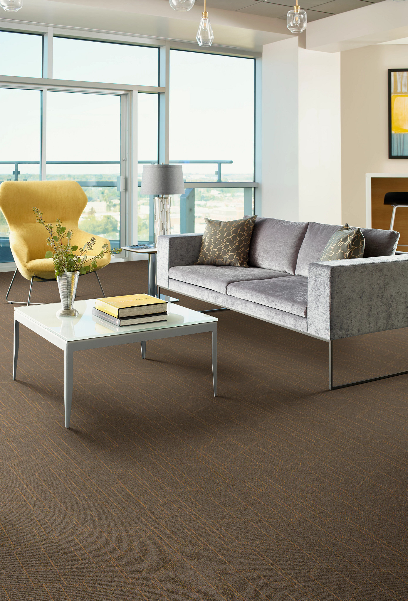 MODERNIST-54945-FABULOUS-00712-room-image