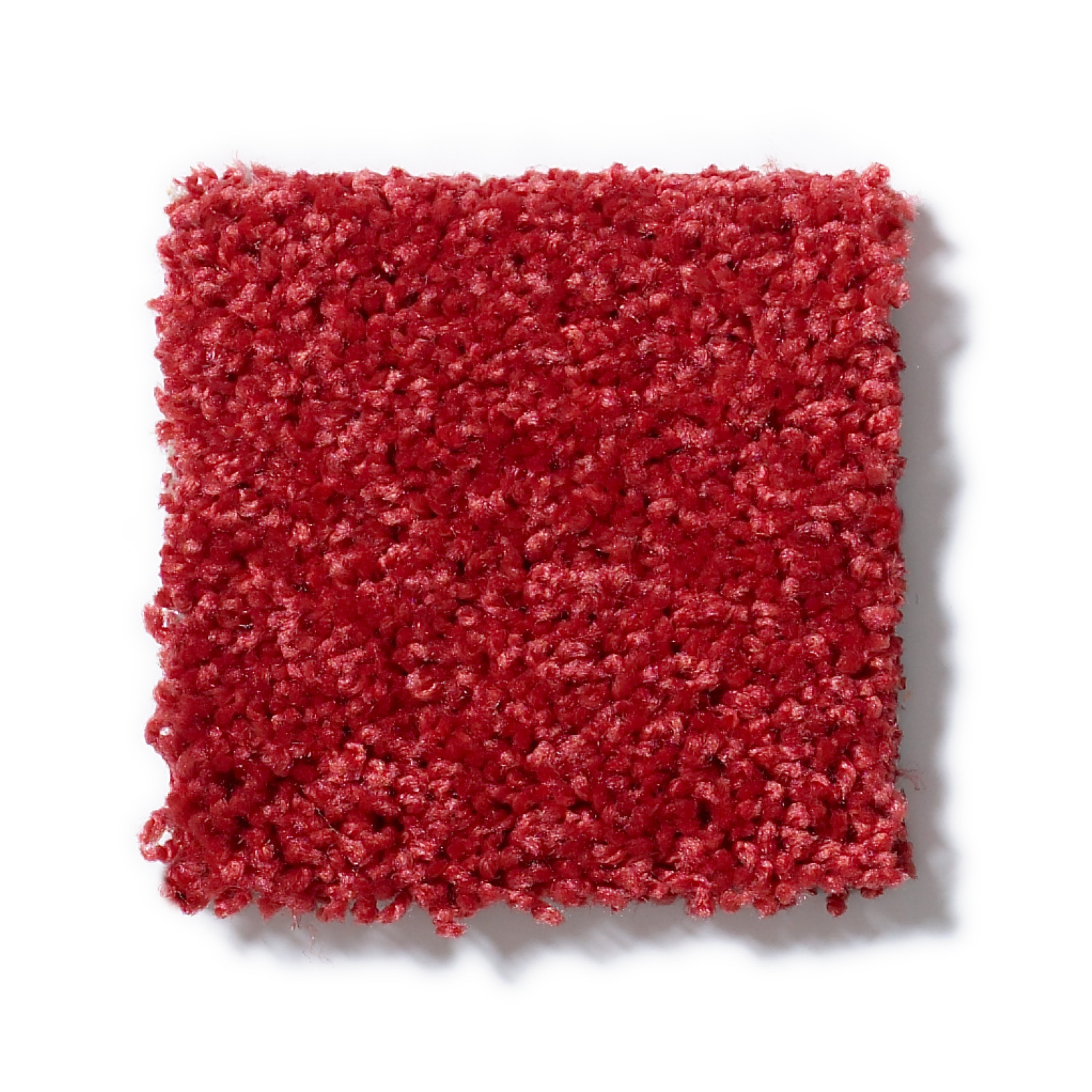 KID CRAZY FIRE ENGINE SWATCH