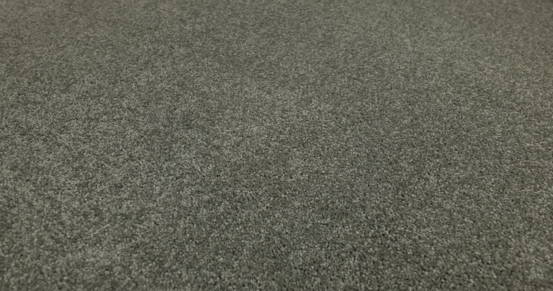 WHY NOT ME SLATE 360PROD