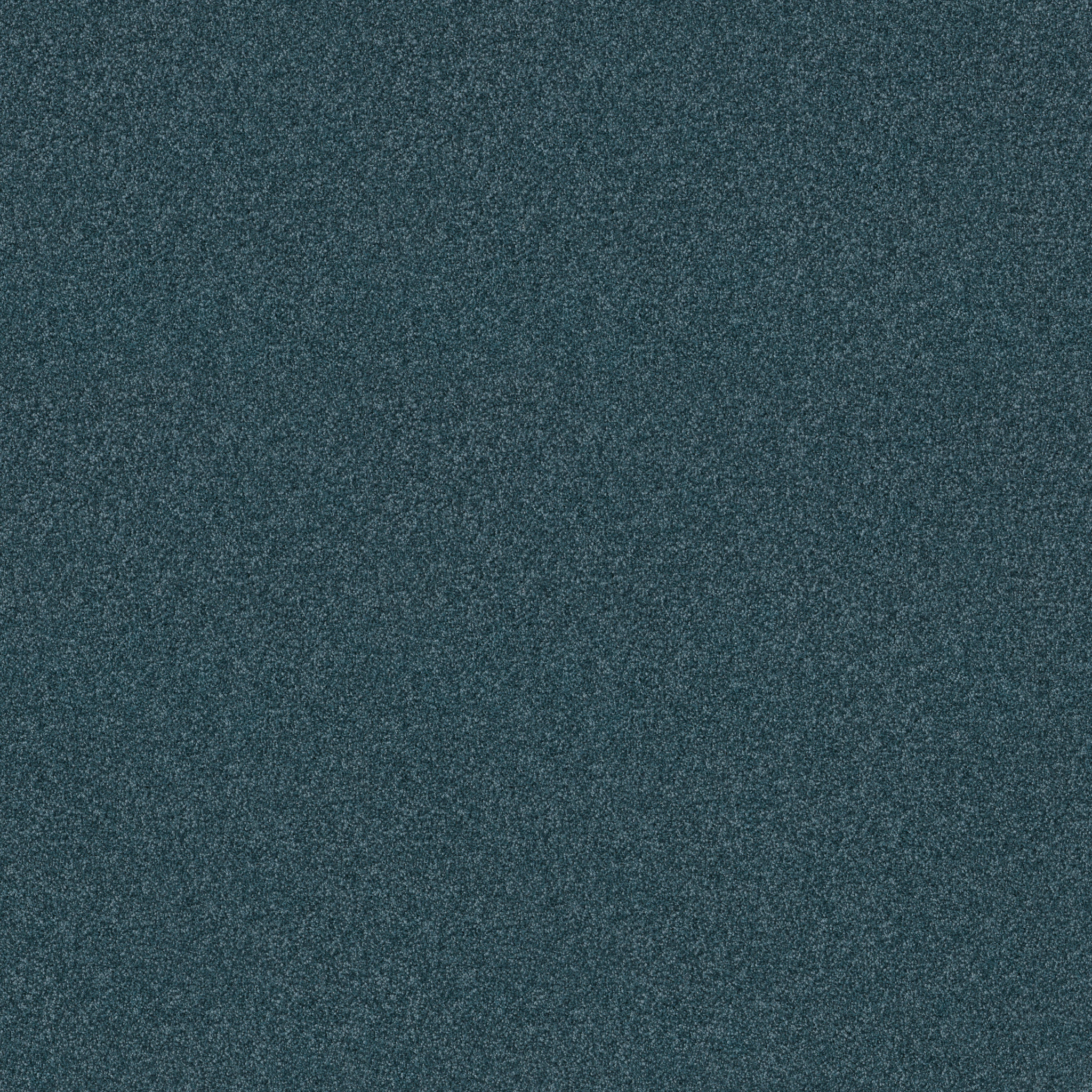 Find your comfort I - Tonal TWILIGHT GOLF ( MAIN