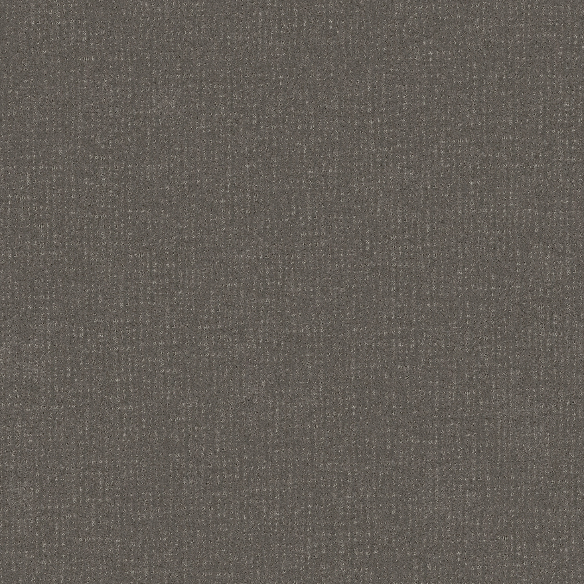 VIVID MEMORIES FRENCH MARKET MAIN