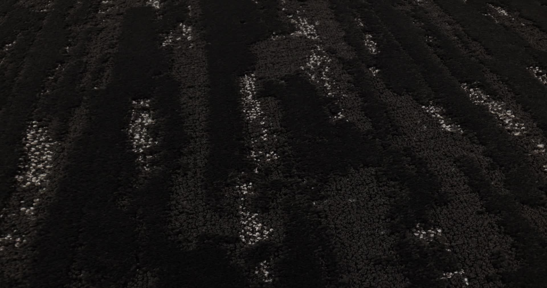 Tranquil Spirit CAFE NOIR 360PROD