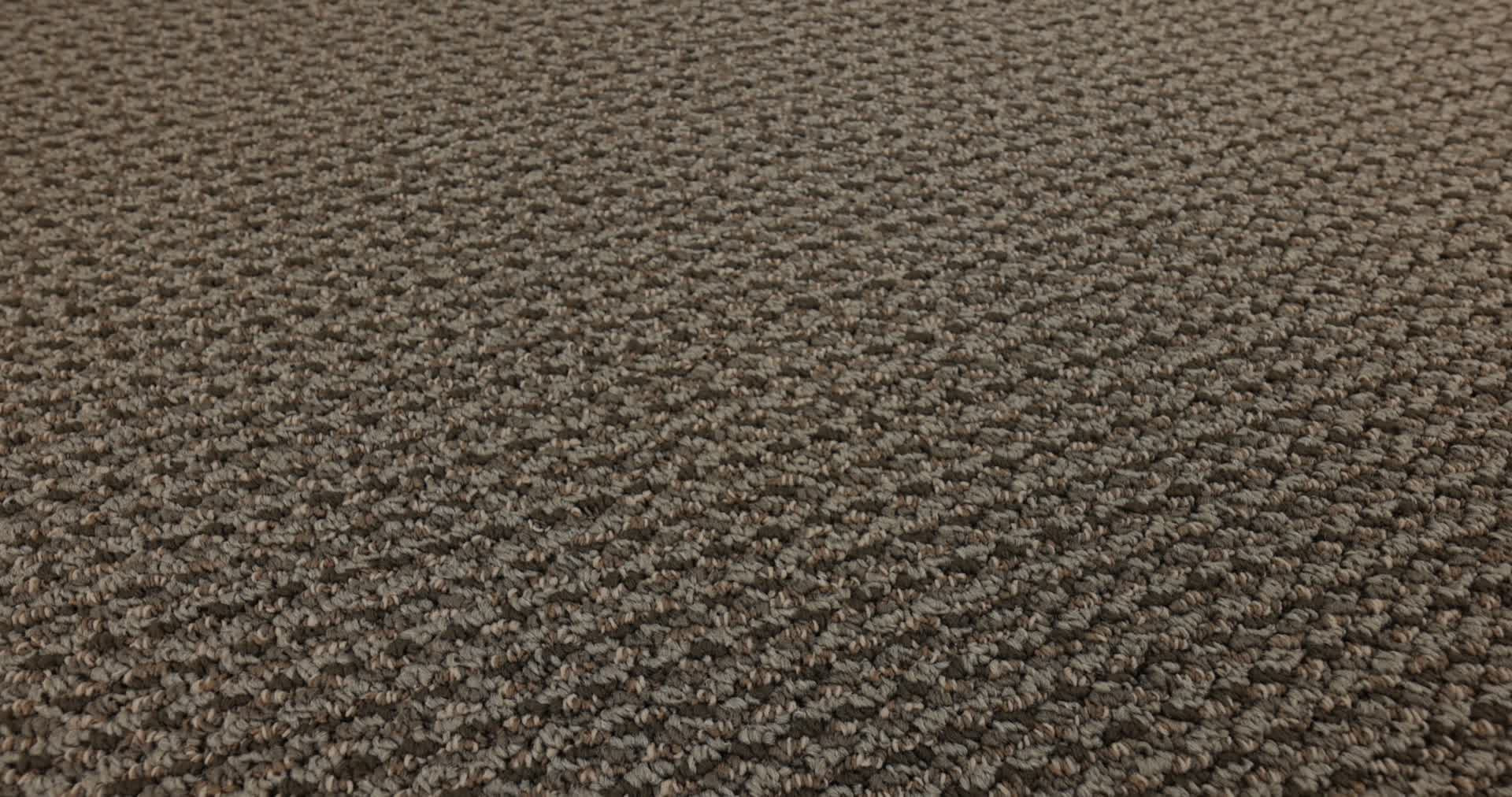 Essential True Taupe Rotation360