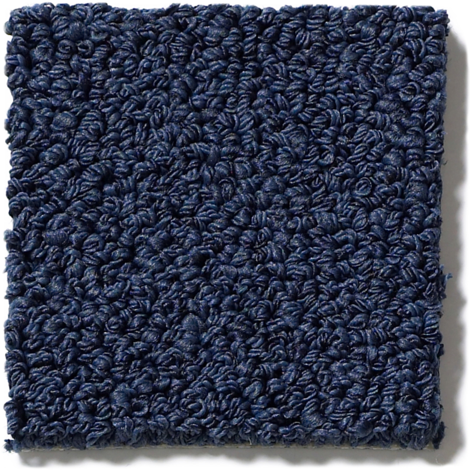 Bali-Carpet Level Loop