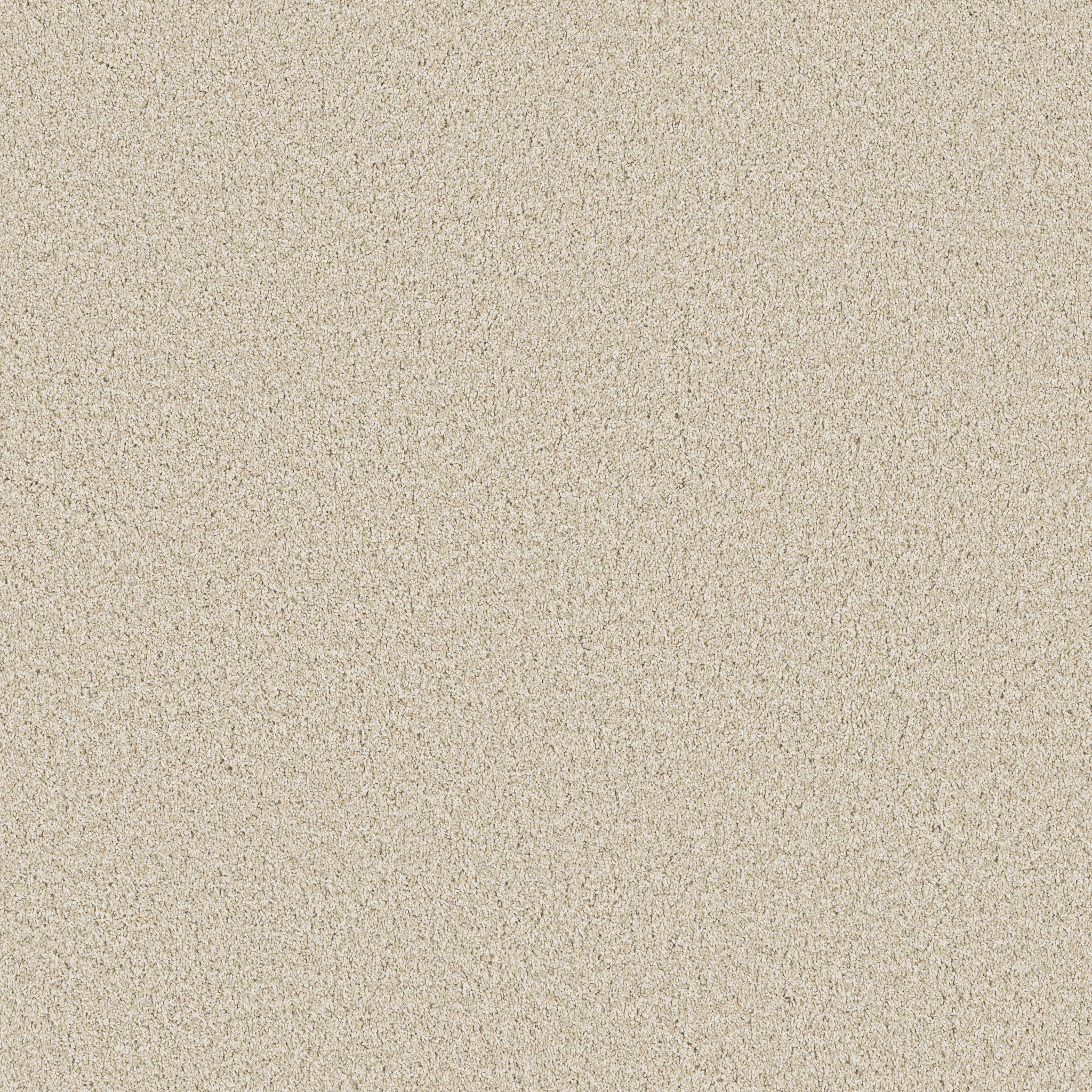 MIRA NOVA LIGHT BREEZE MAIN