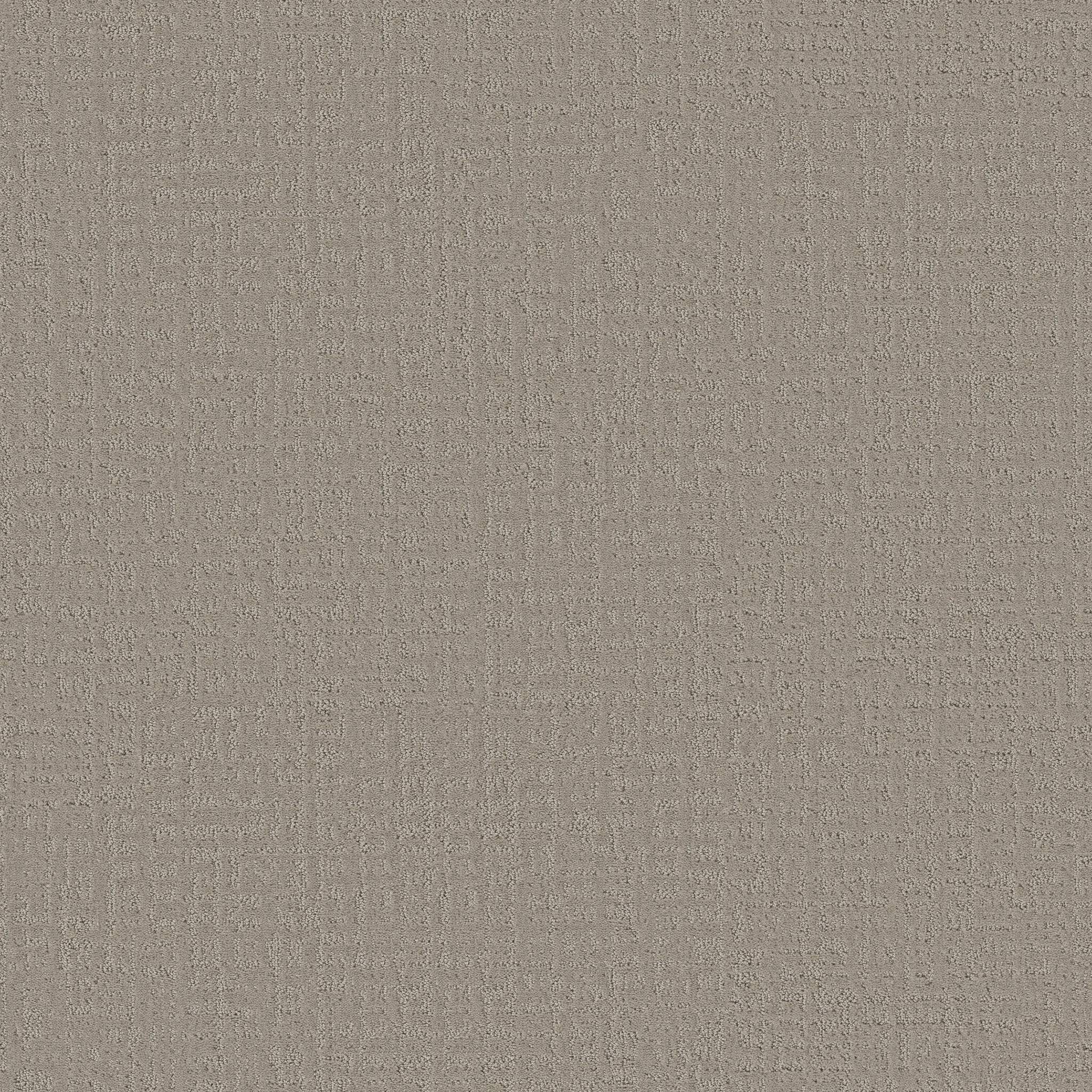 STUDIO PLAZA SANDSTONE MAIN