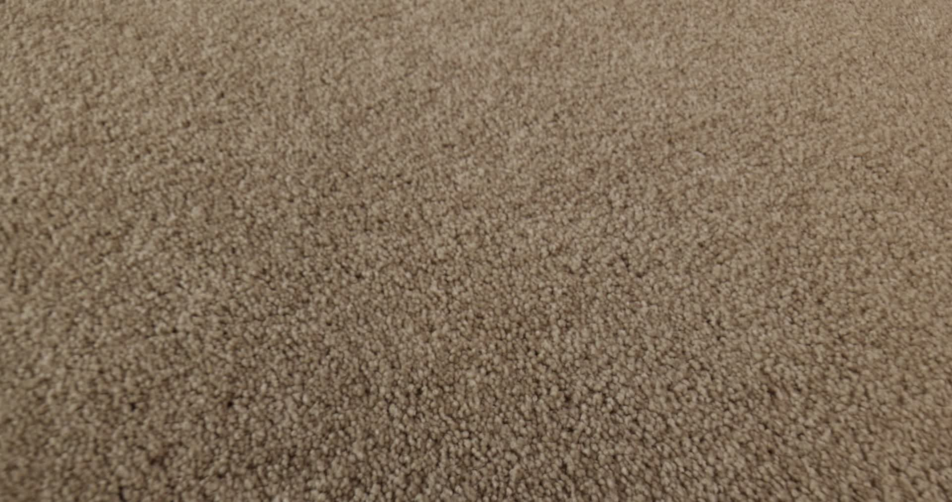 MOMENT OF TRUTH HAVANA 360PROD