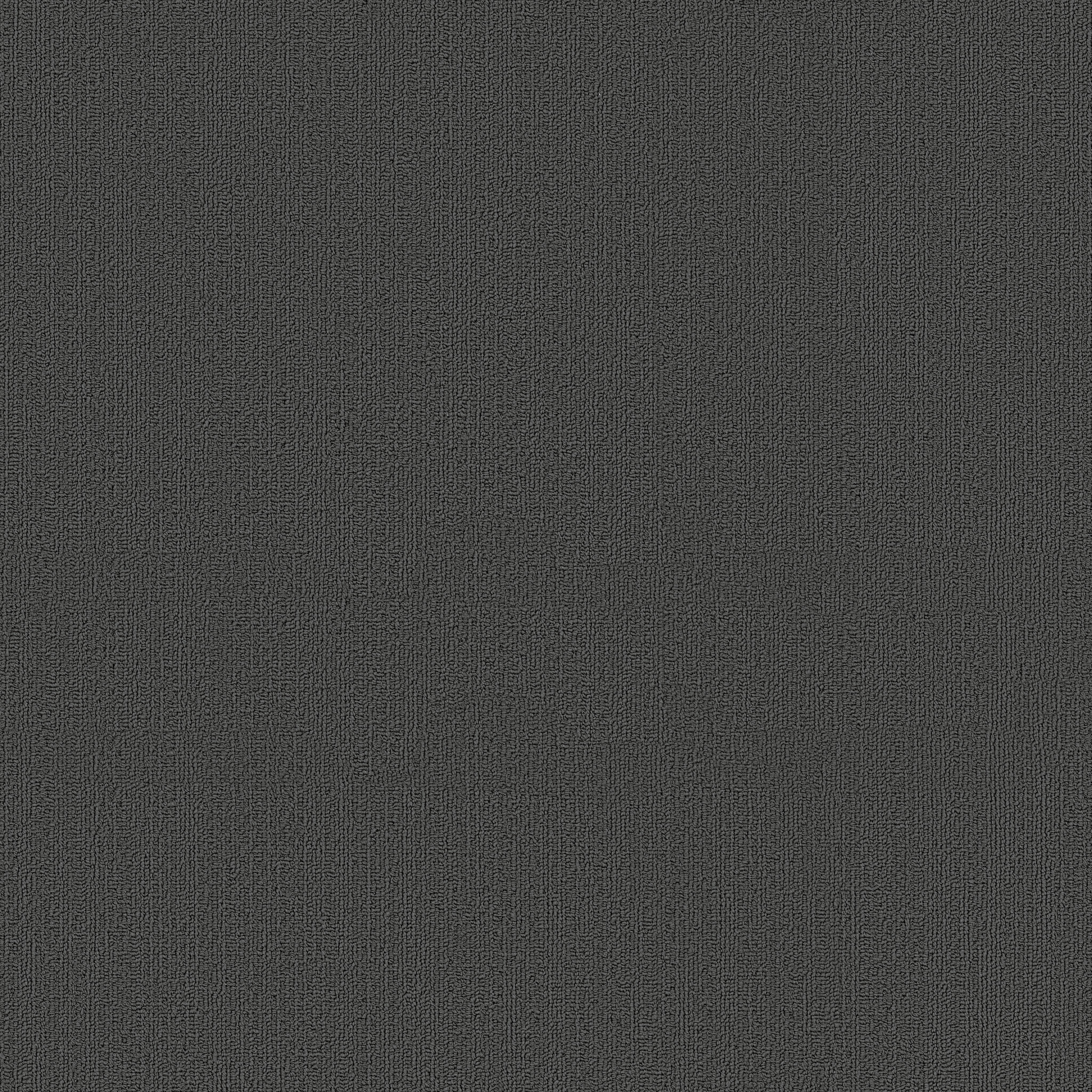 COLOR-ACCENTS-54462-GUNMETAL-62585-main-image