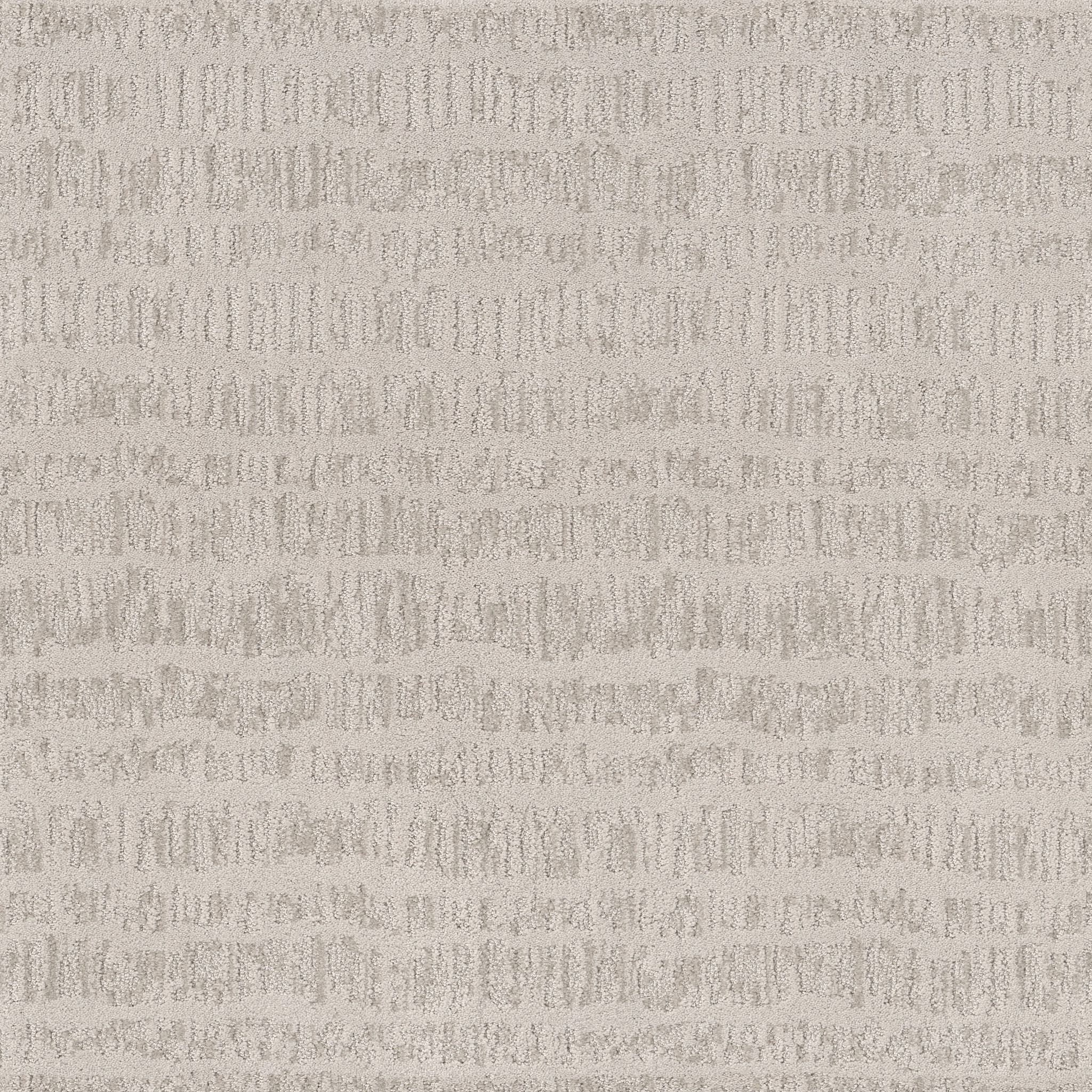 RESORT CHIC MEDITATIVE MAIN