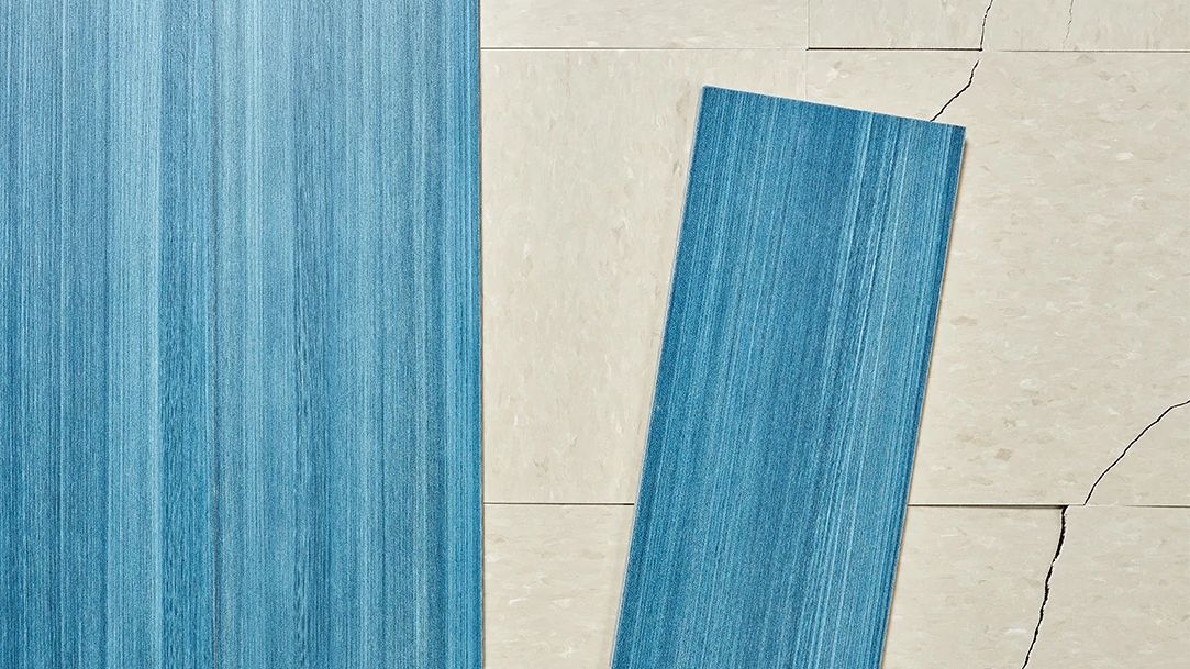 cover-envelop-minimal-floor-prep