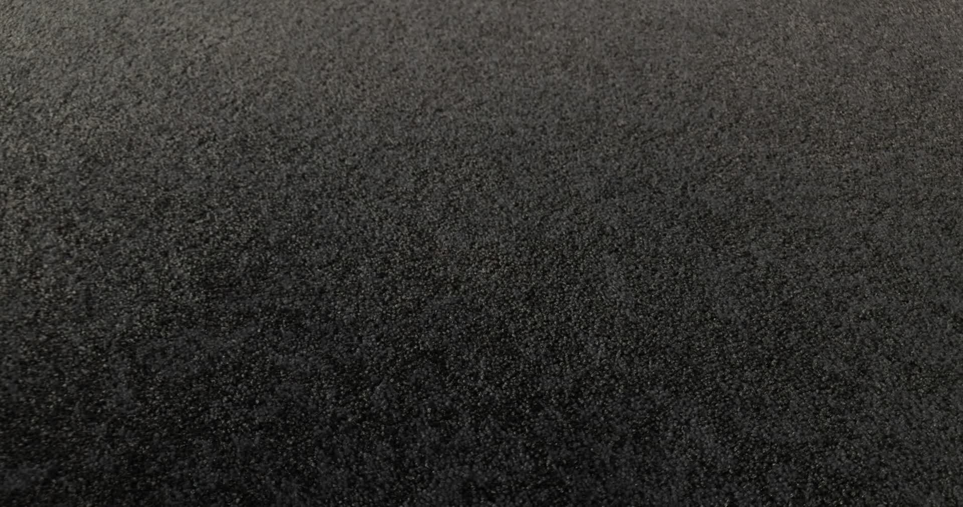 FREE SPIRIT WROUGHT IRON 360PROD