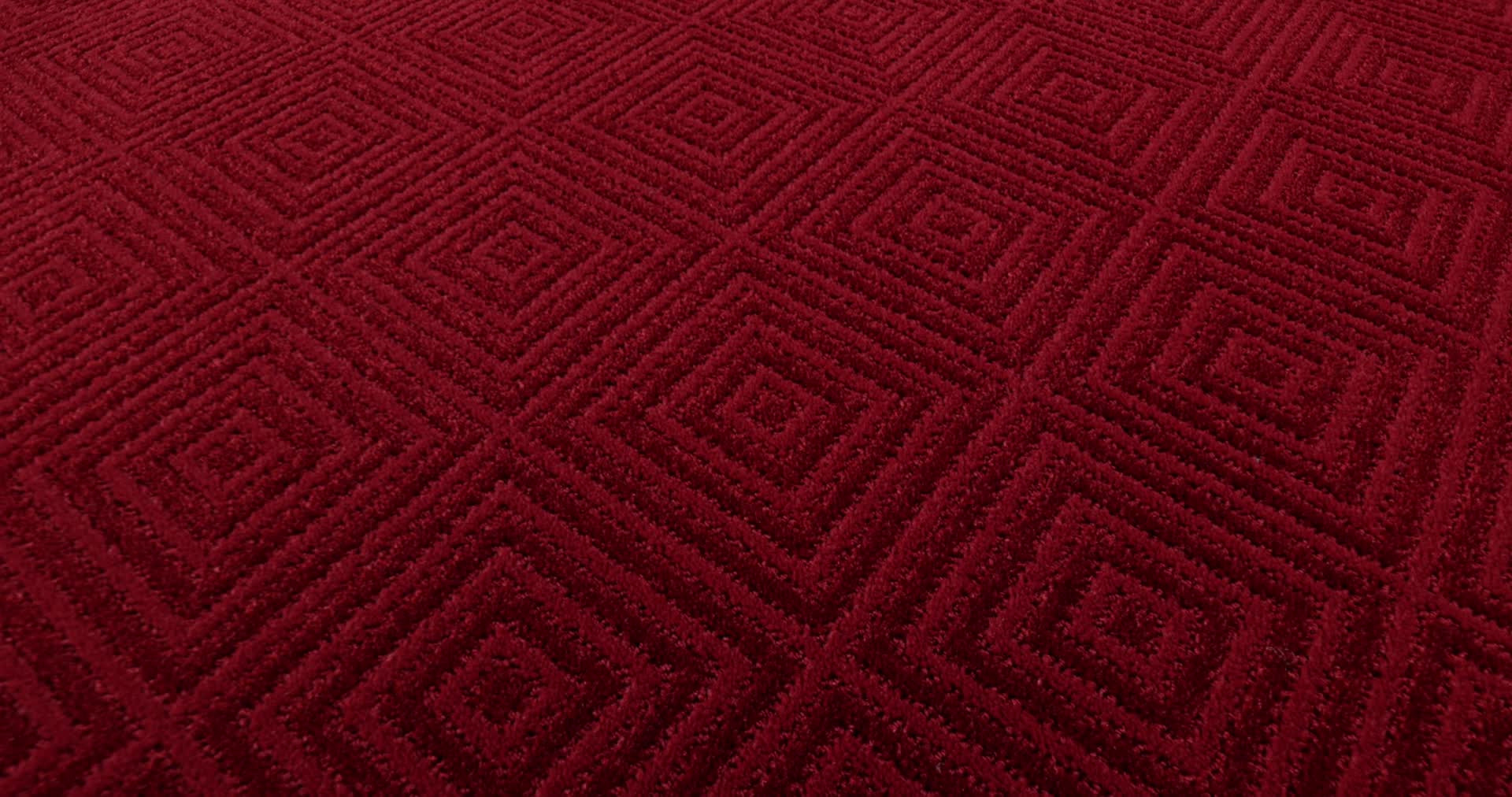 ARISTOCRAT CHERRY BLOSSOM 360PROD