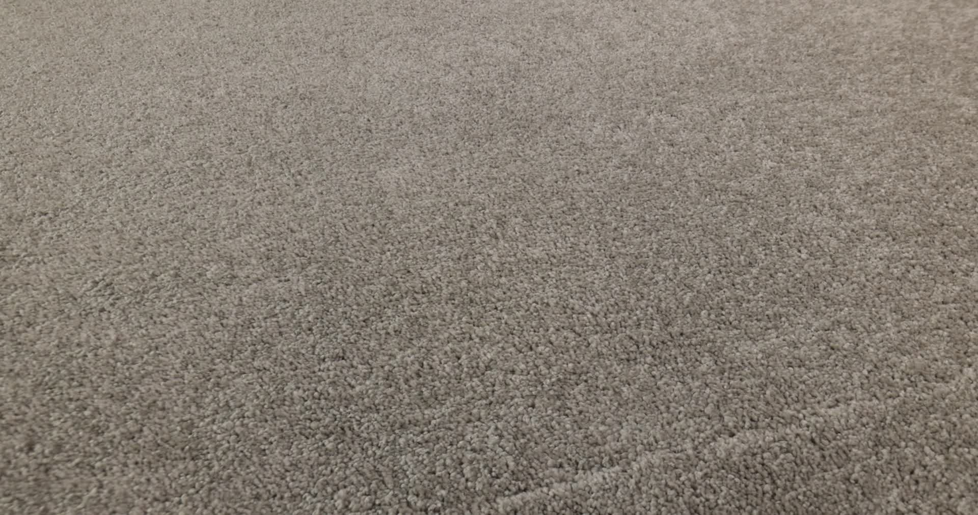 BASIC RULES FLAX 360PROD