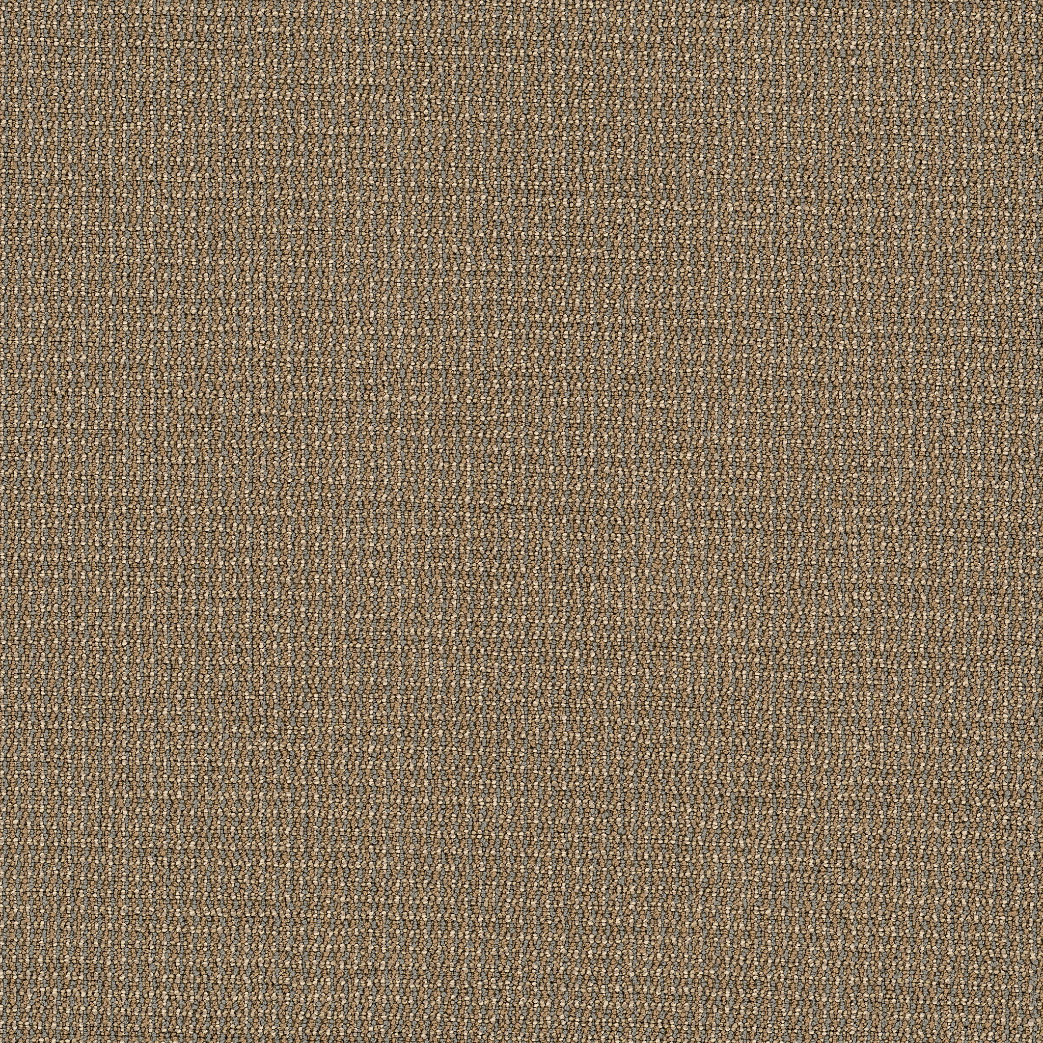 DATELINE-TODAY-54823-TOP-STORIES-00750-main-image