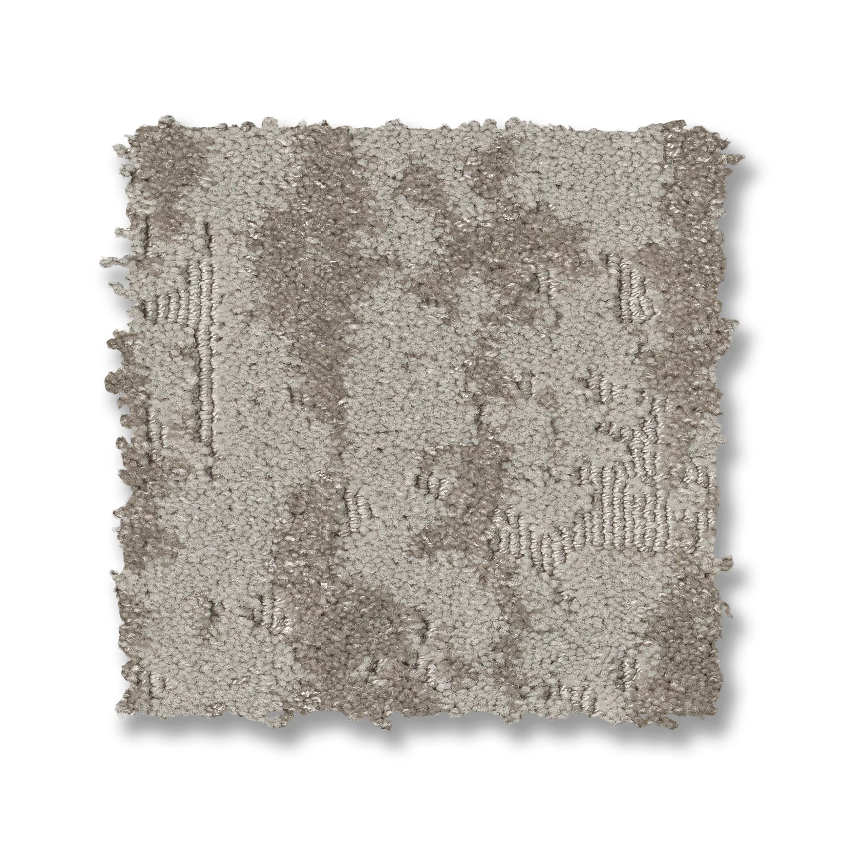 MING HEIRLOOM GRAY SWATCH