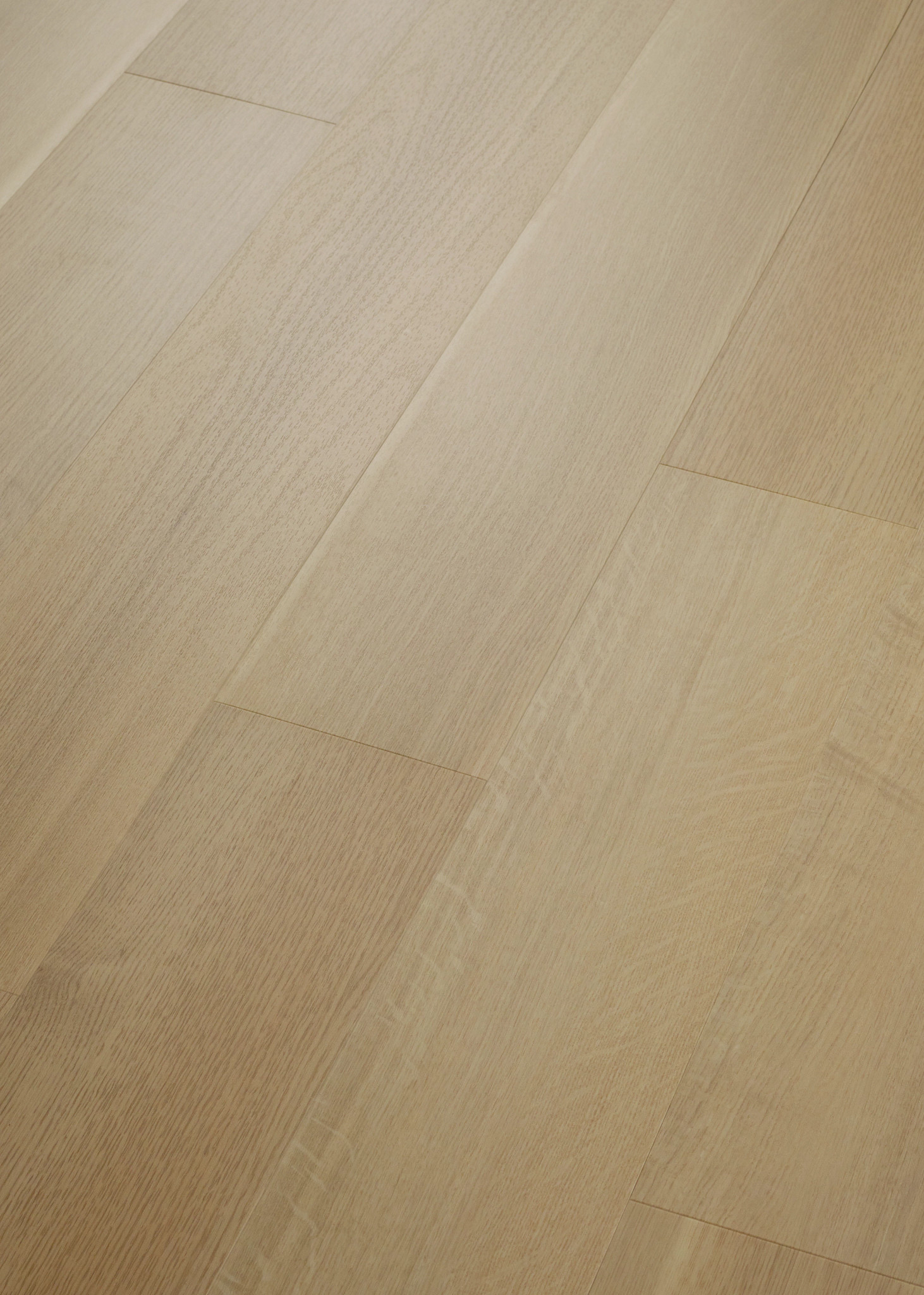 CHARLESTON OAK 53 ANGLED