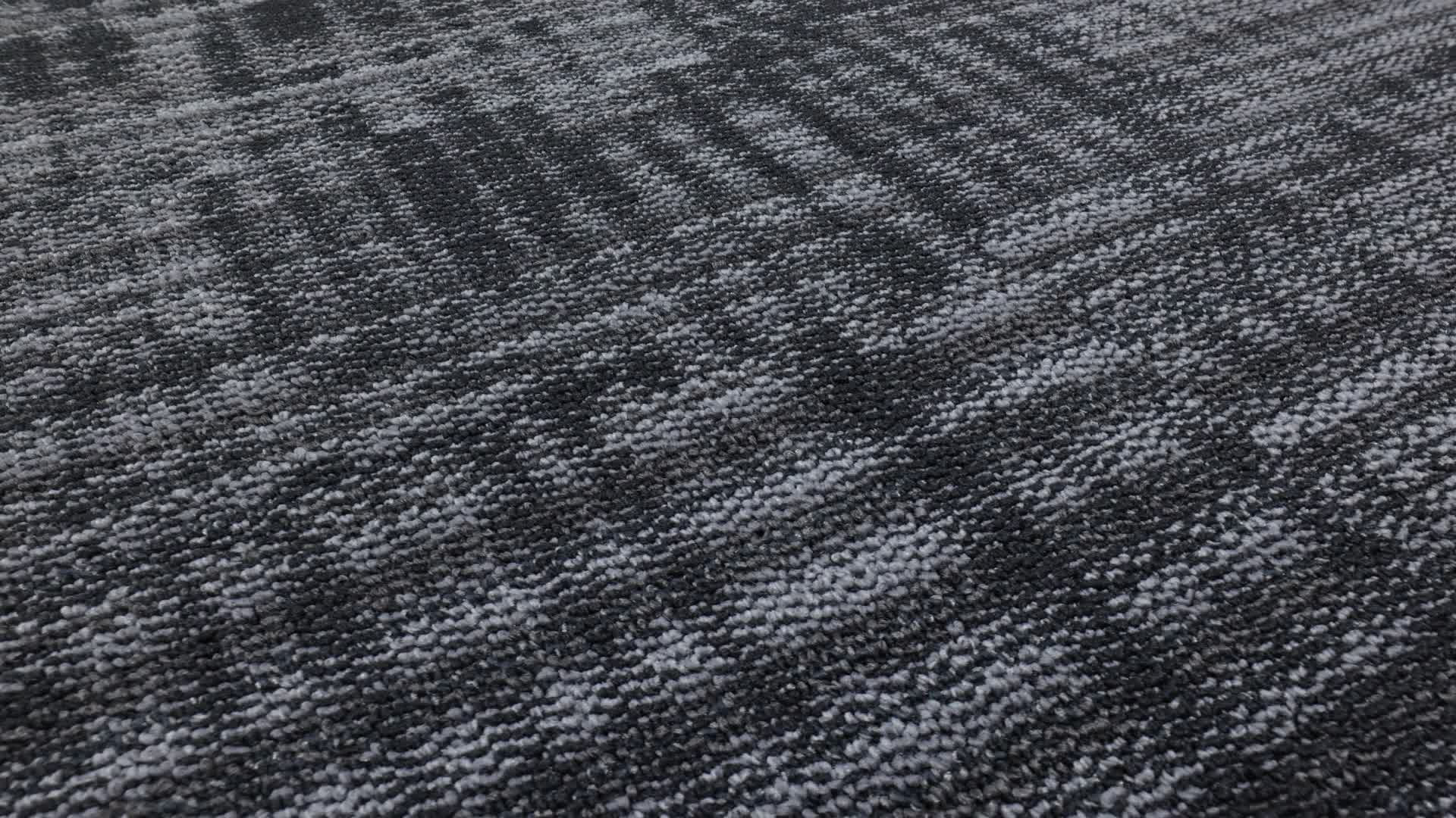 Correspond Tile Duo Rotation360