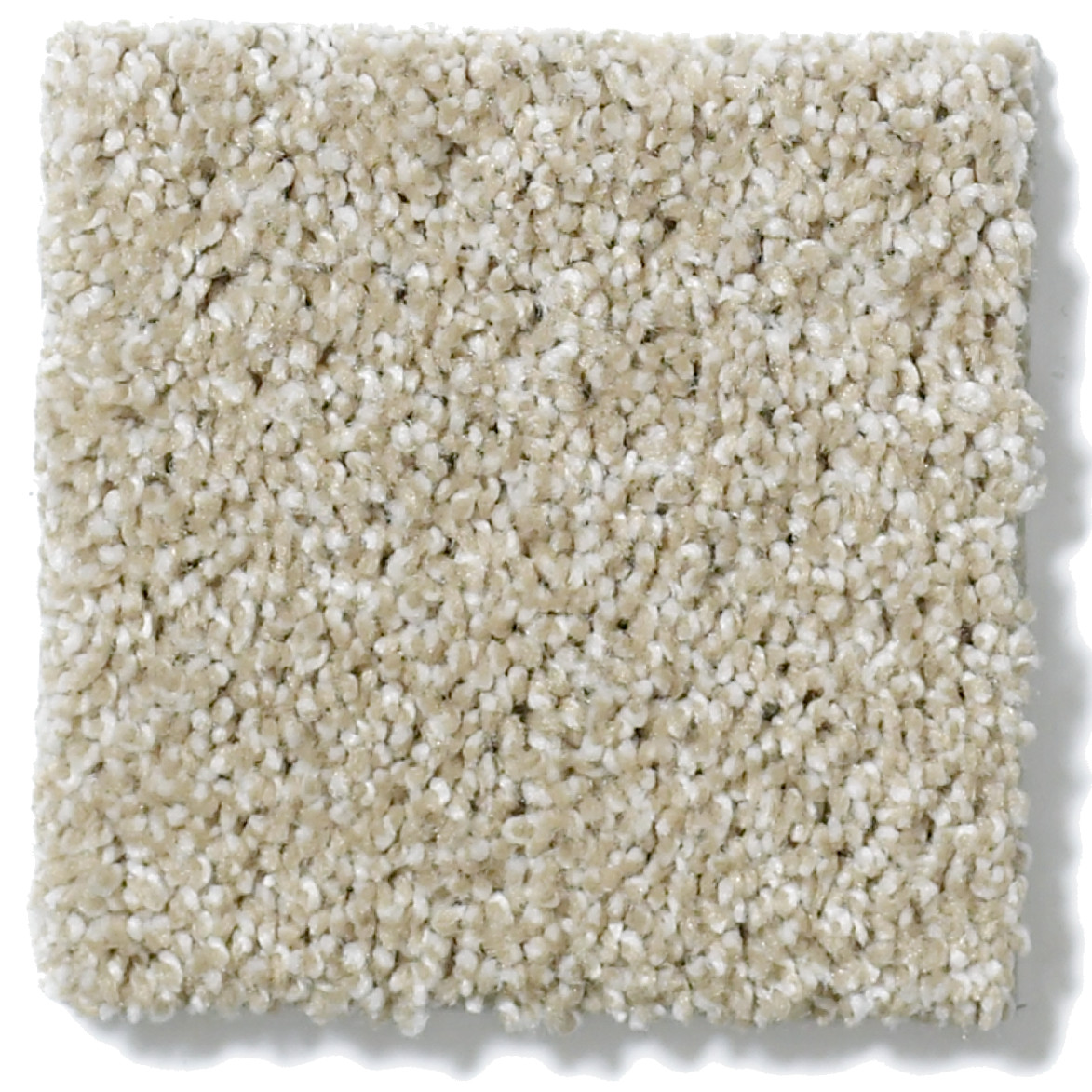 INSPIRING FROST SWATCH