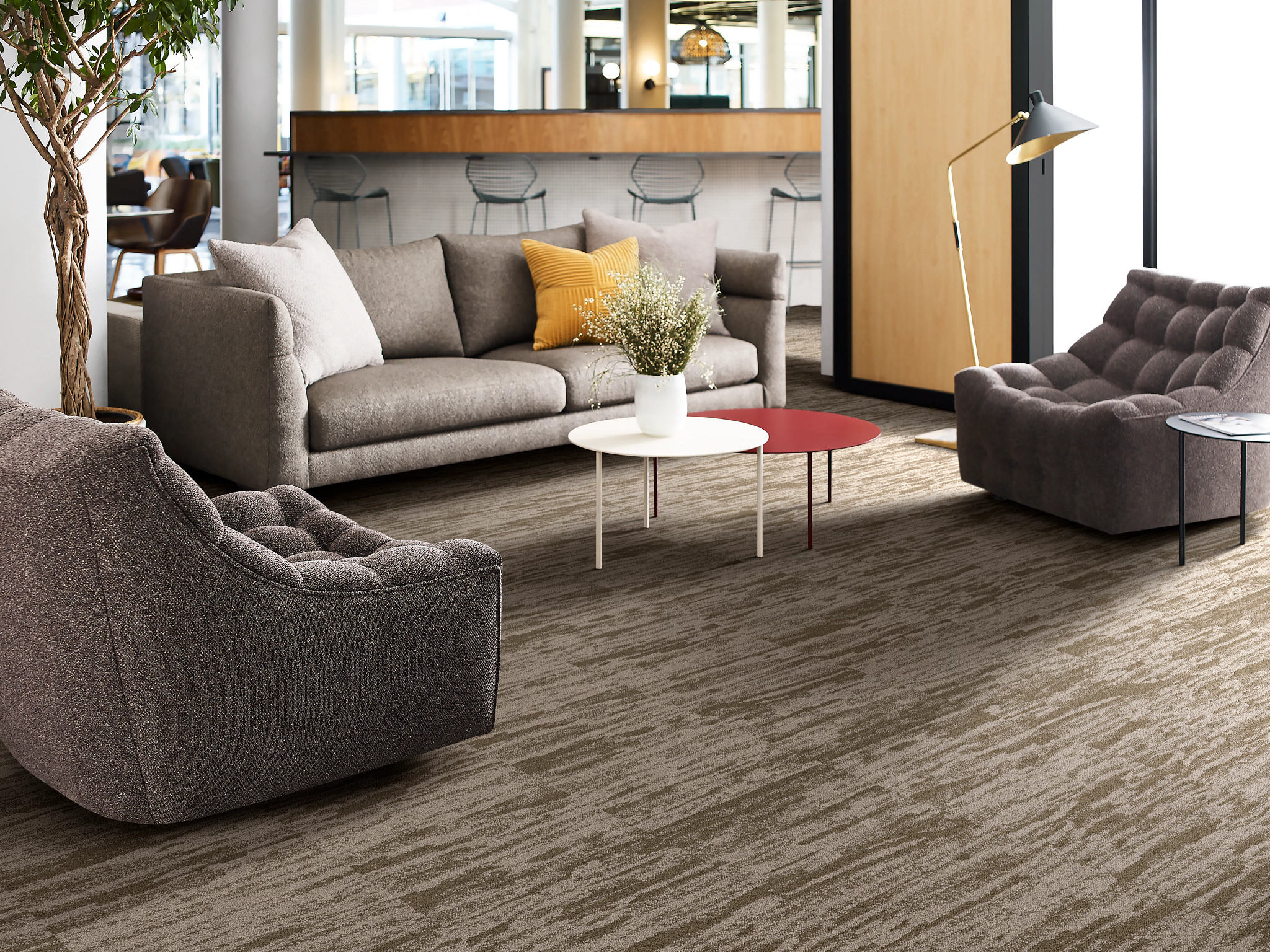 INTERFUSE 54979 INDULGE 00303 room image