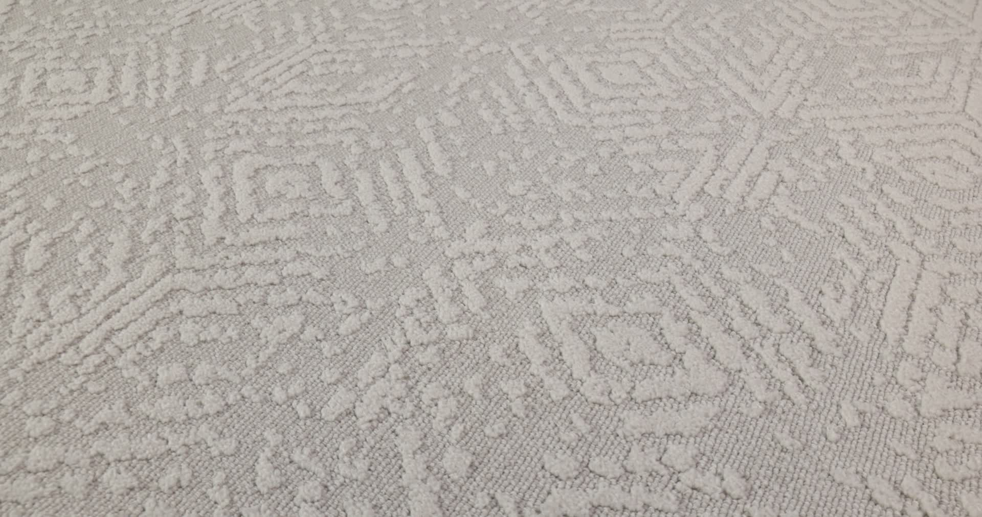 VINTAGE REVIVAL BALTIC STONE 360PROD