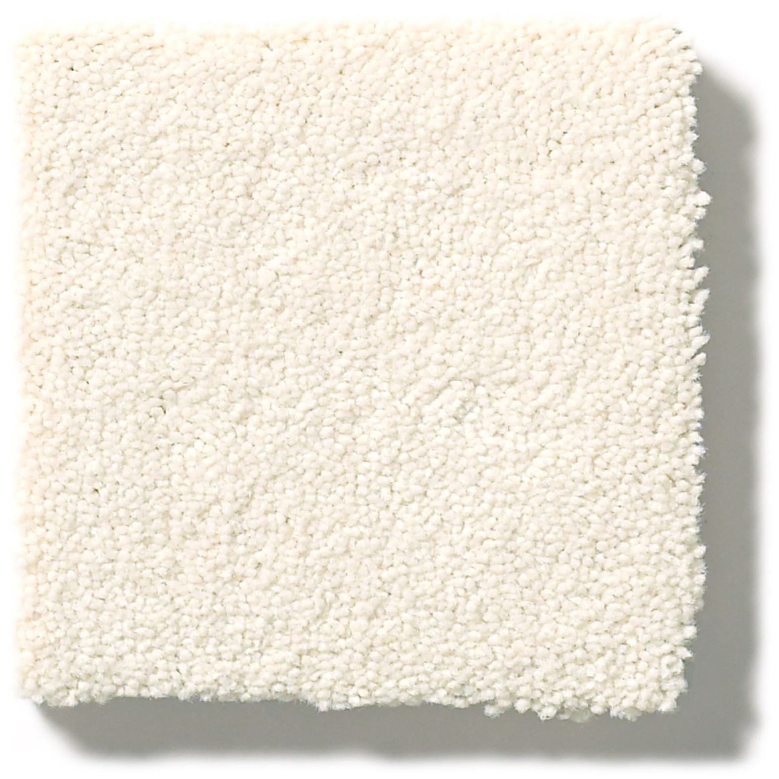 PERFECT CHOICE FRENCH WHITE SWATCH