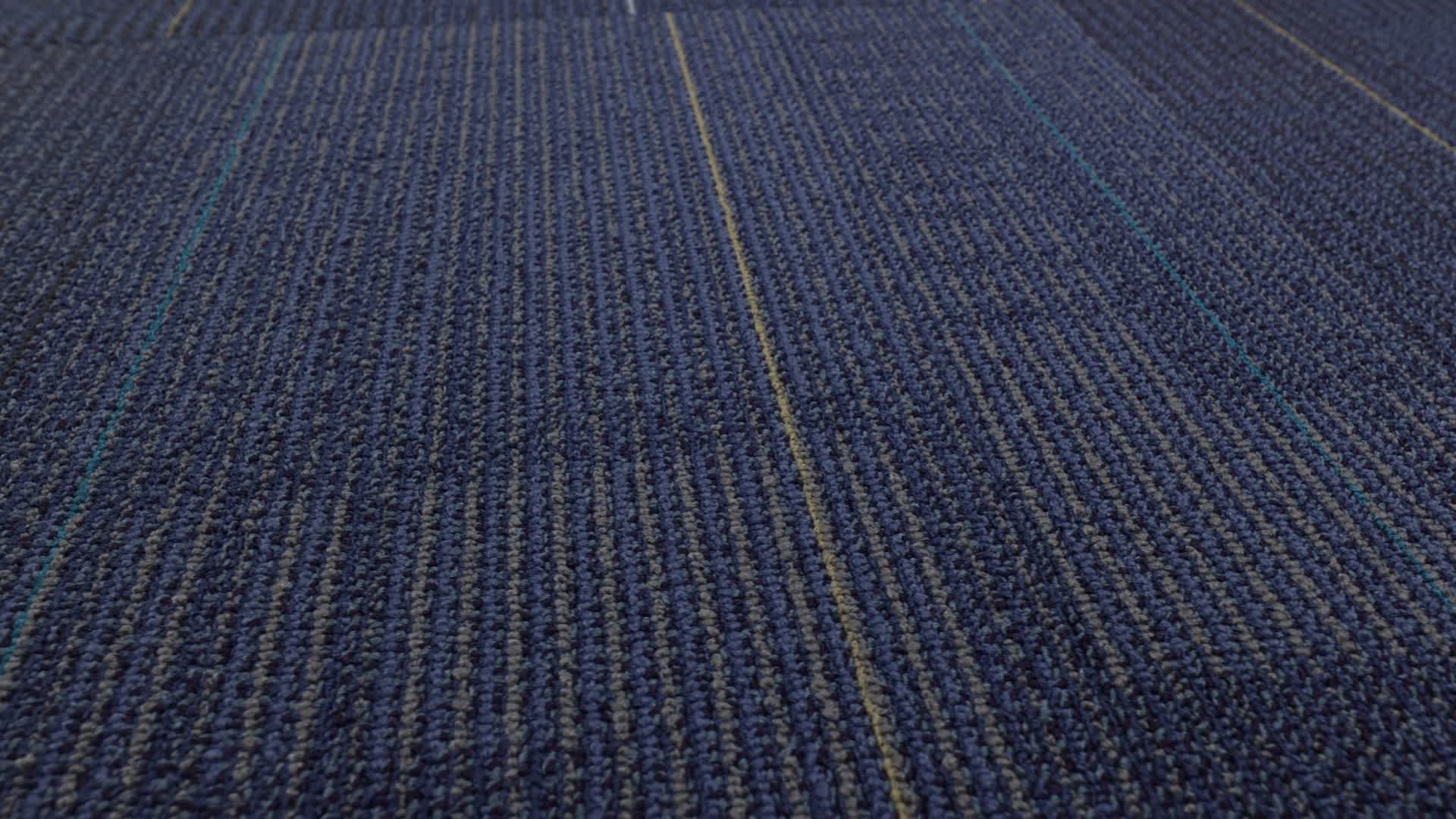 Diffuse 24X24 Ecoworx® Water Rail Rotation360