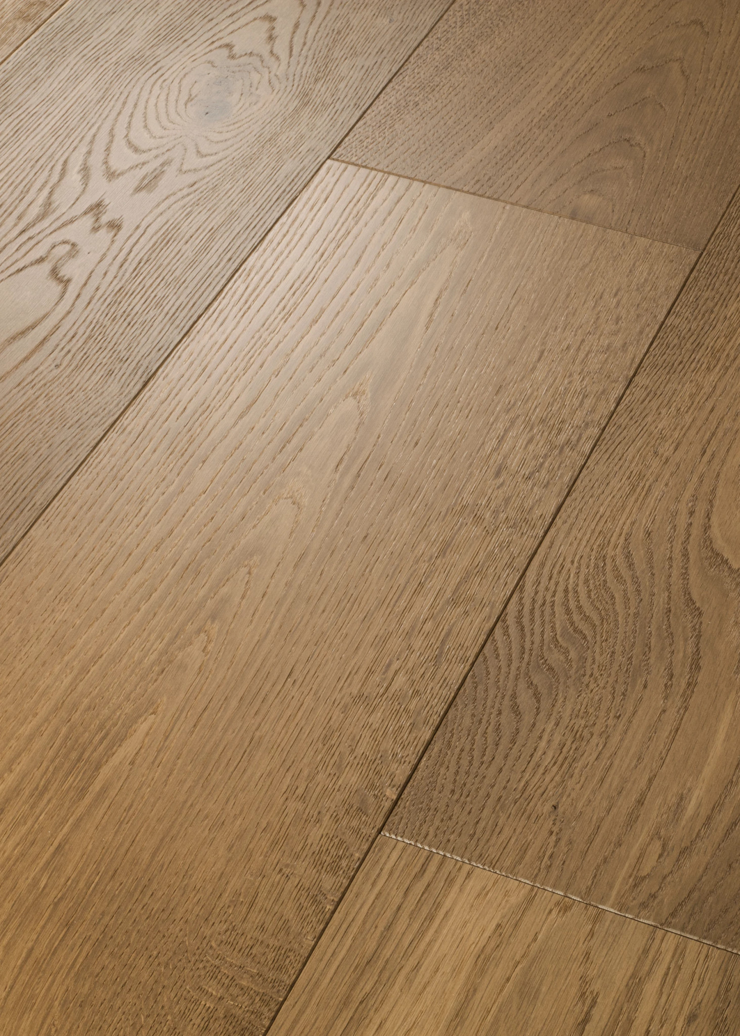 GRAND ESTATE HATFIELD HOUSE ANGLED