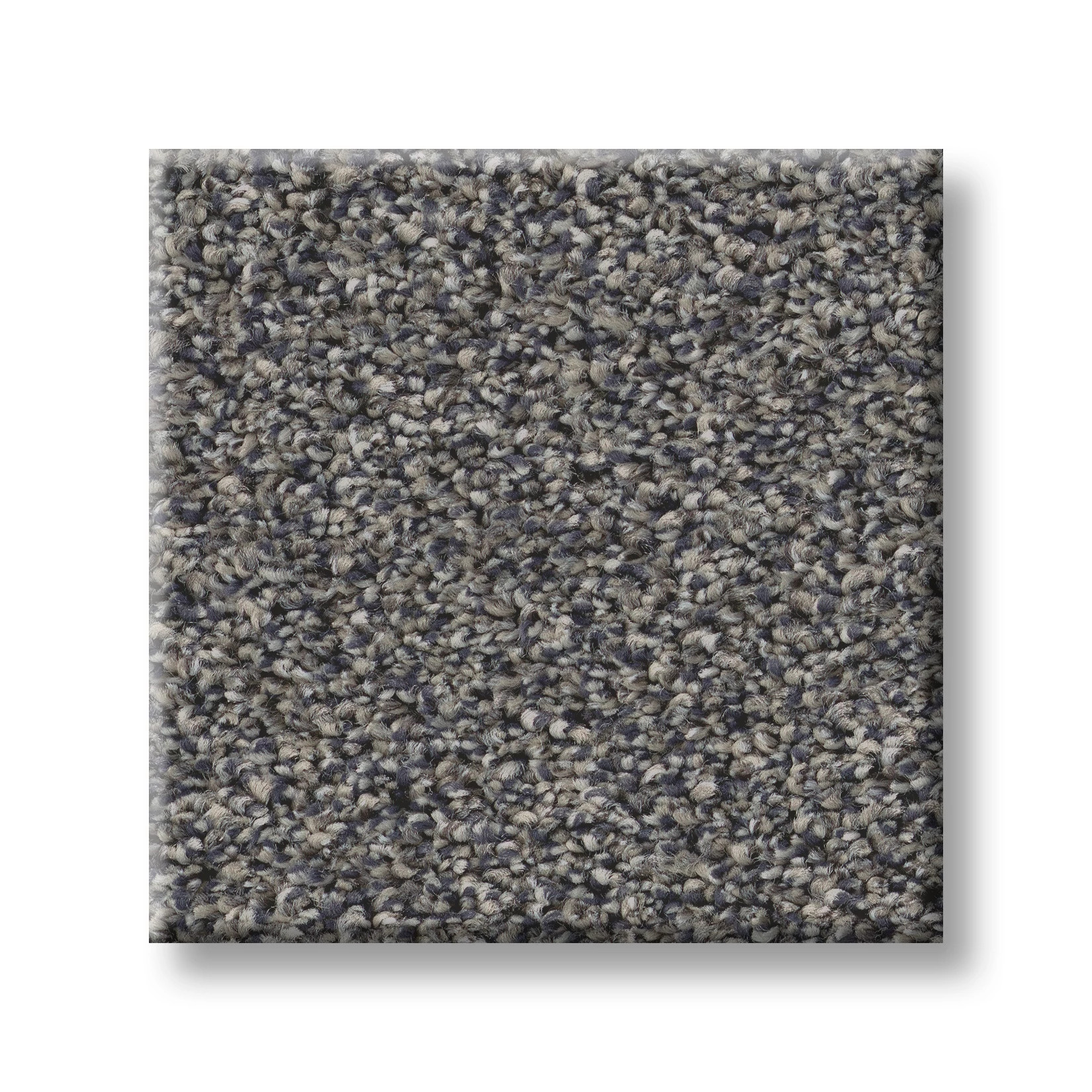 TIMELESS TONE BLUE DEEP INDIGO SWATCH